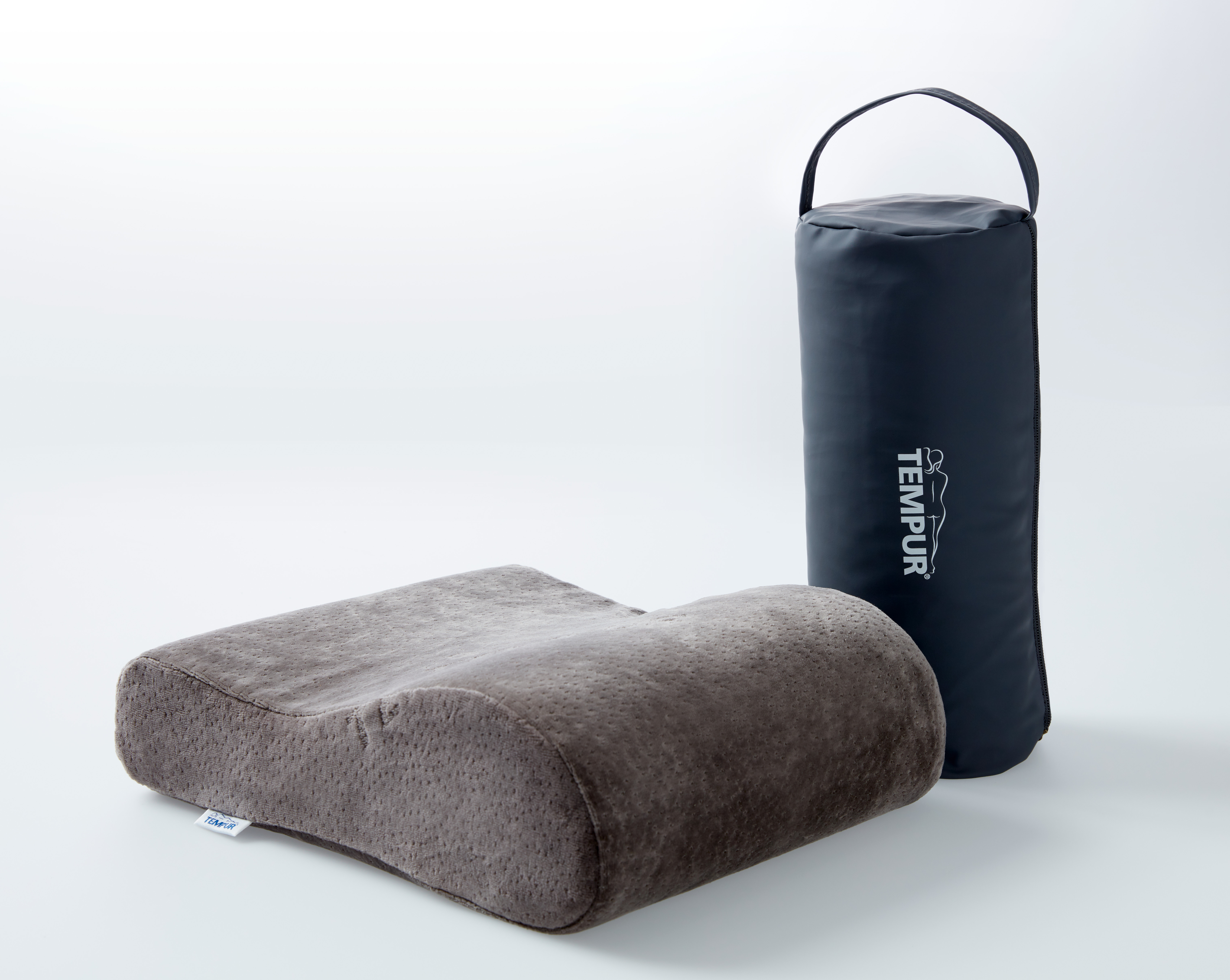 Tragebeutel Tempur Unterwegs Tempur
