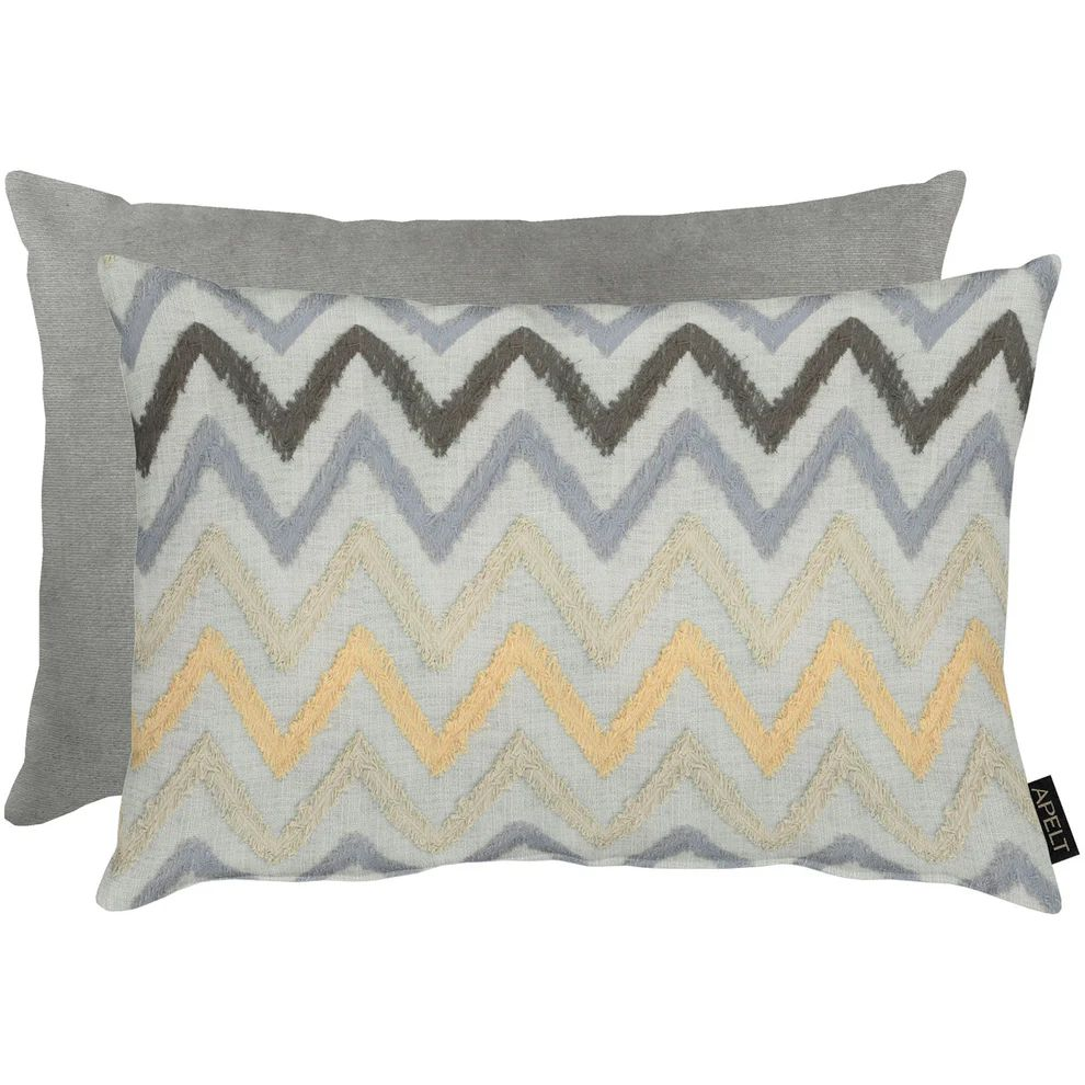 Ravenna Apelt cushion cover