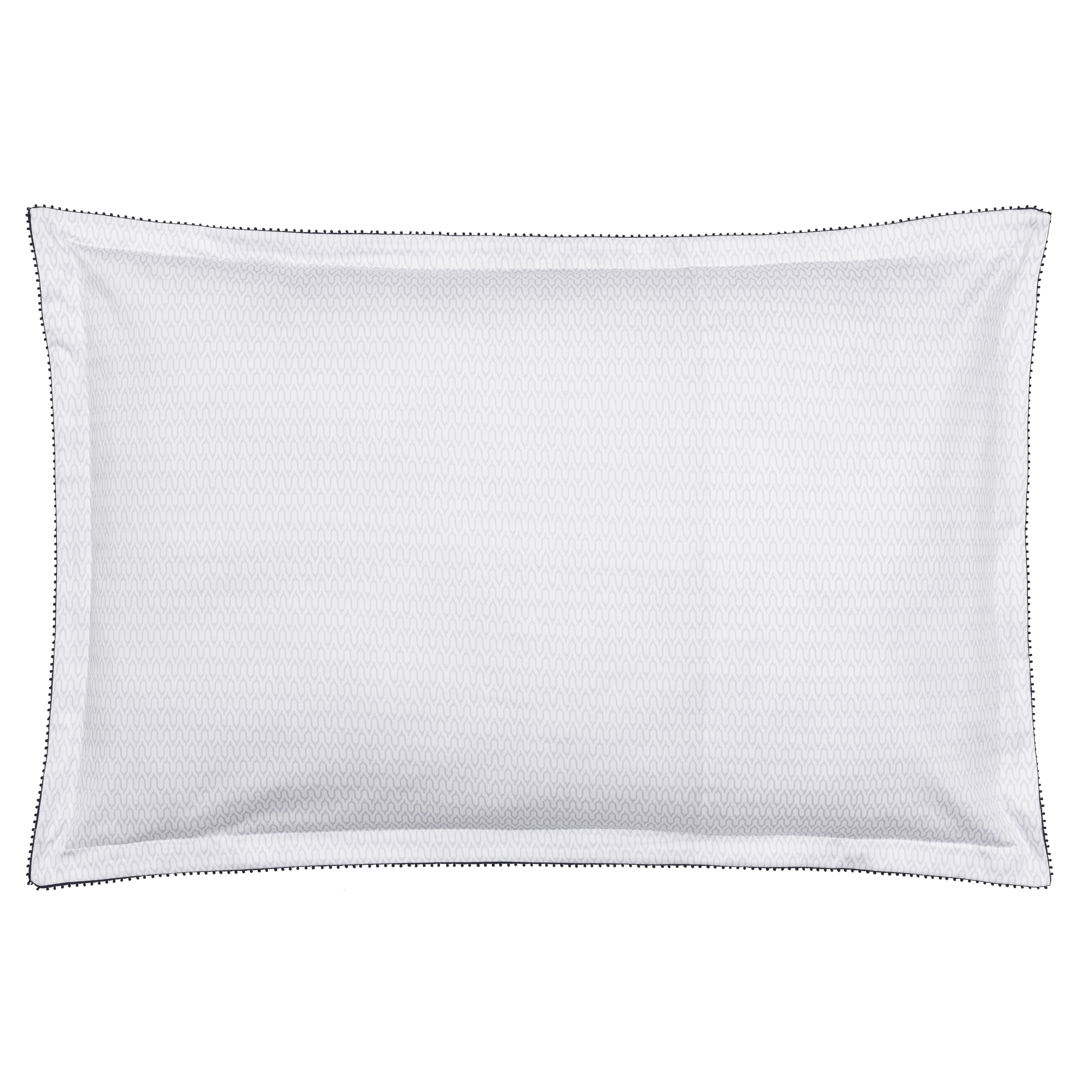 Luberon bed linen, Blue Vanderschooten / Size: 30 x 40