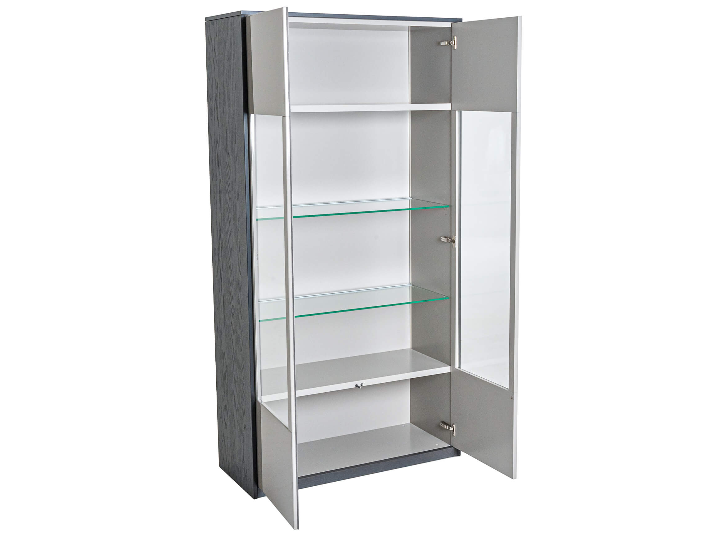 Venga display cabinet from RMW