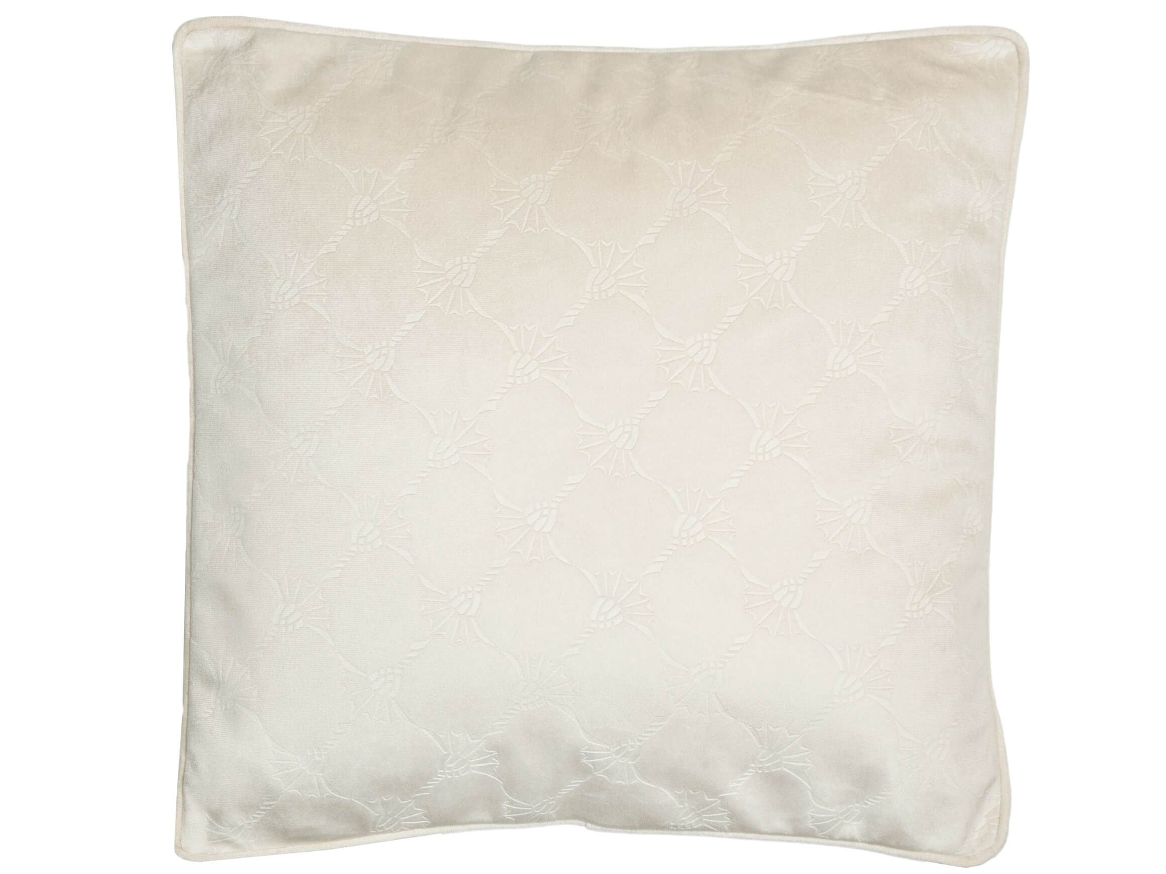 Kissen Impress Natur Joop