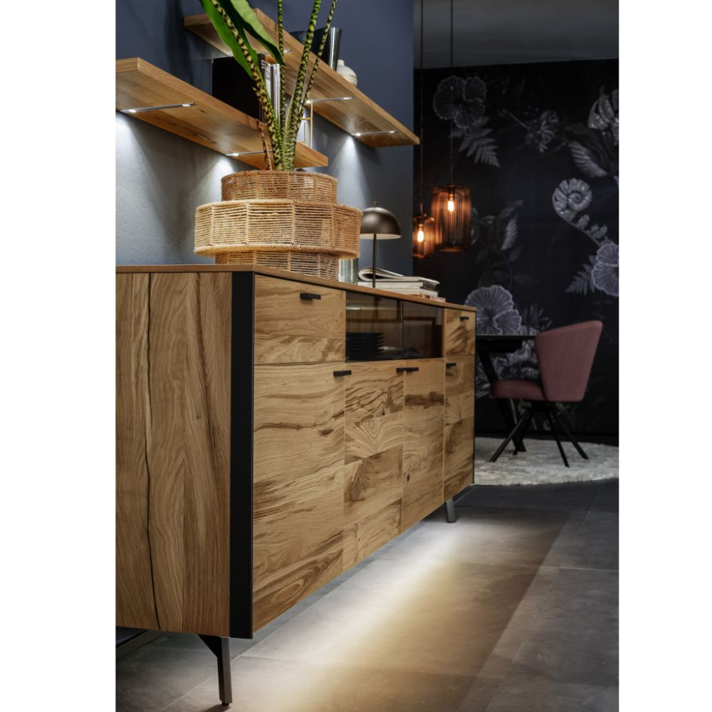 Sideboard Andra Venjakob