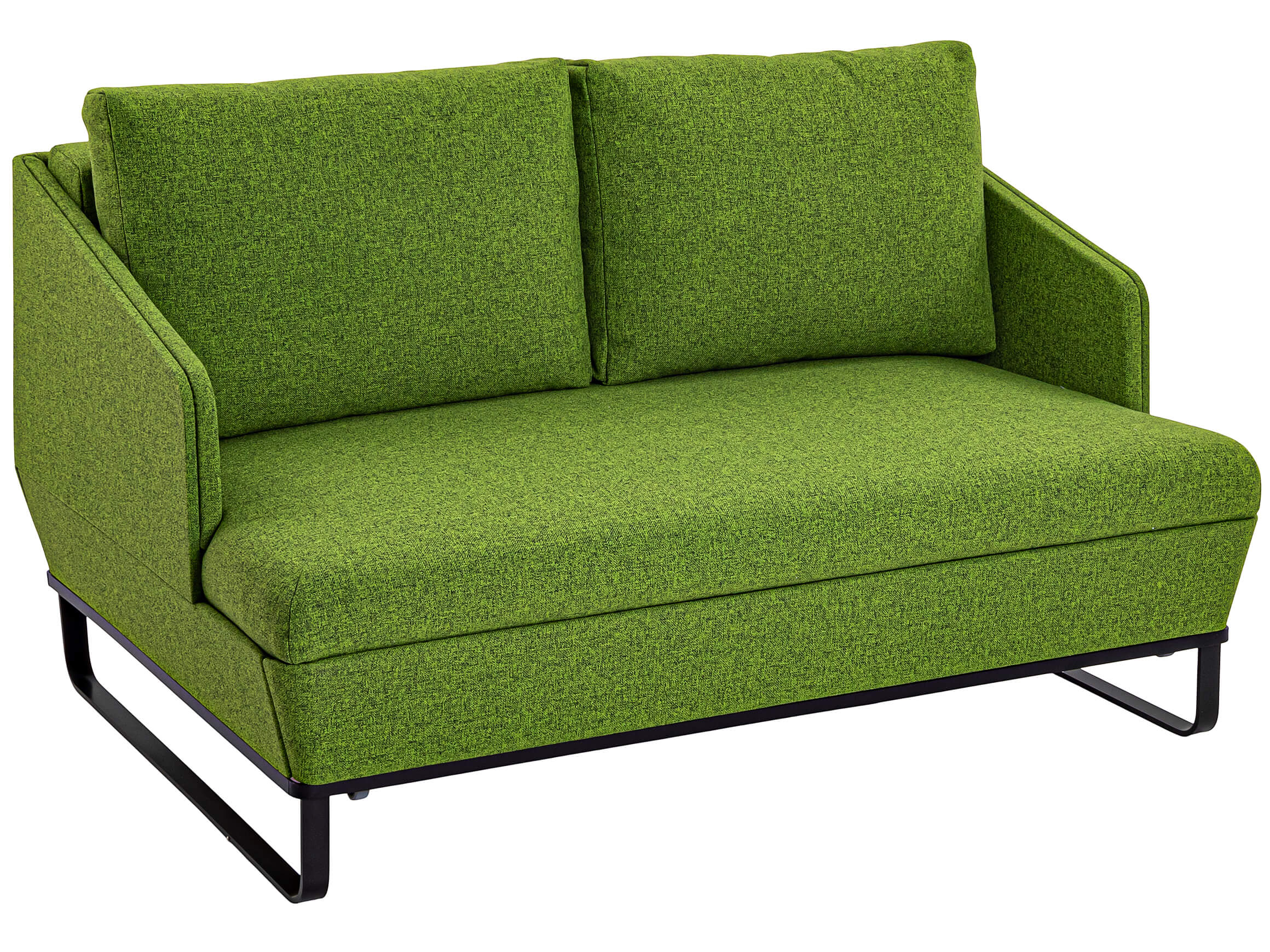 Bettsofa Bed For Living Swiss Plus