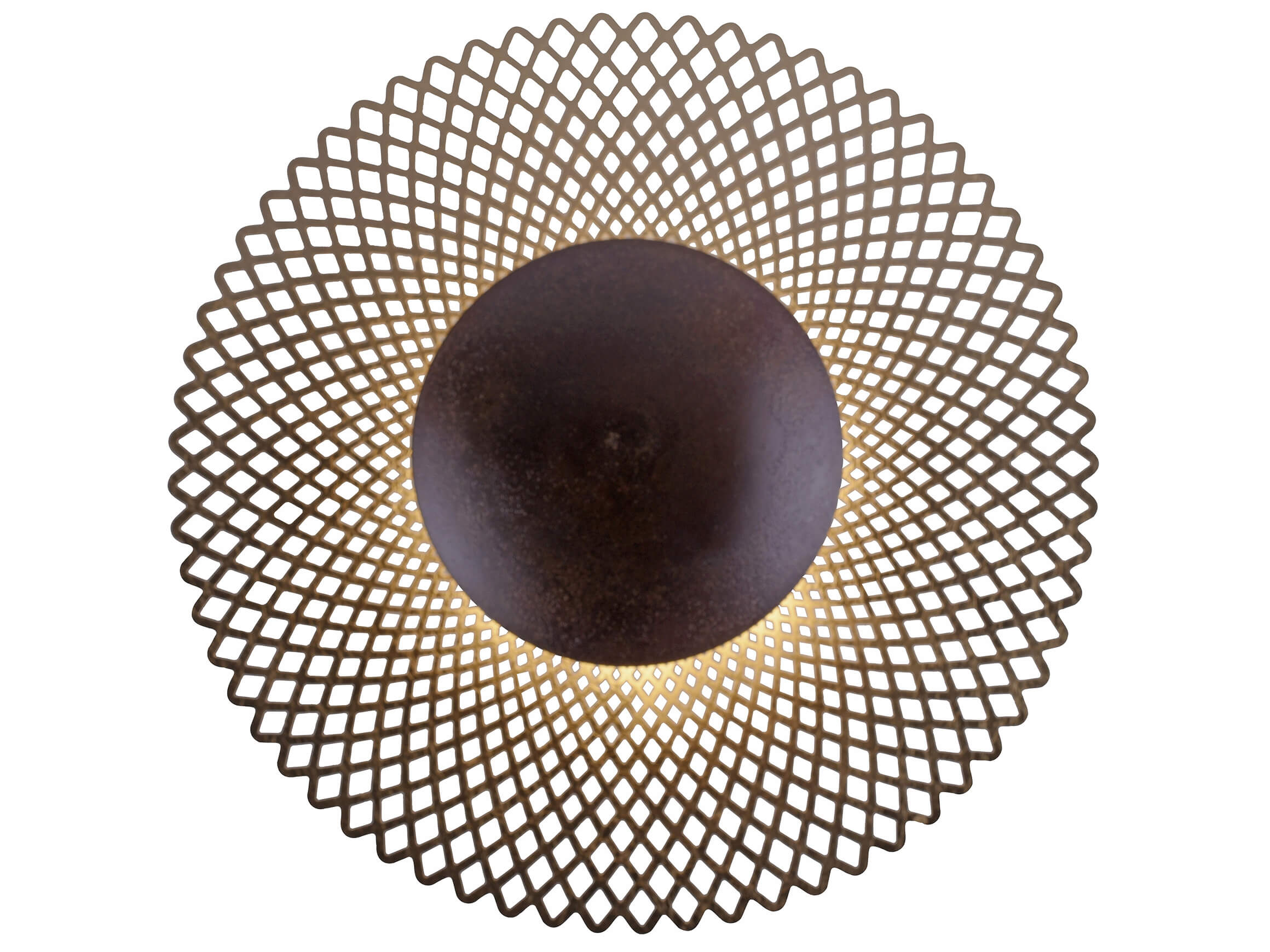 Deckenlampe Victoria Ribaglob