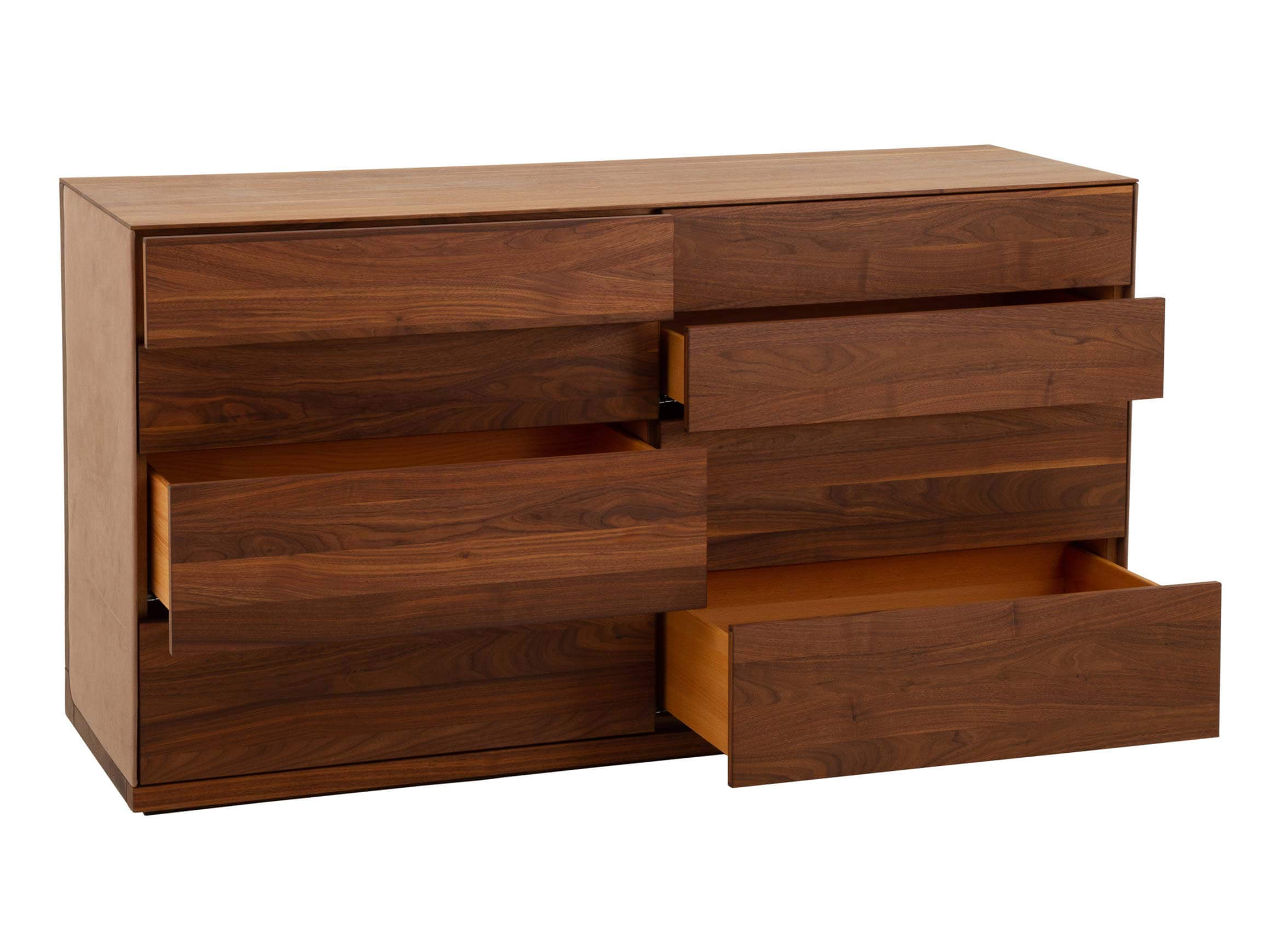 Kommode Riletto von Team 7