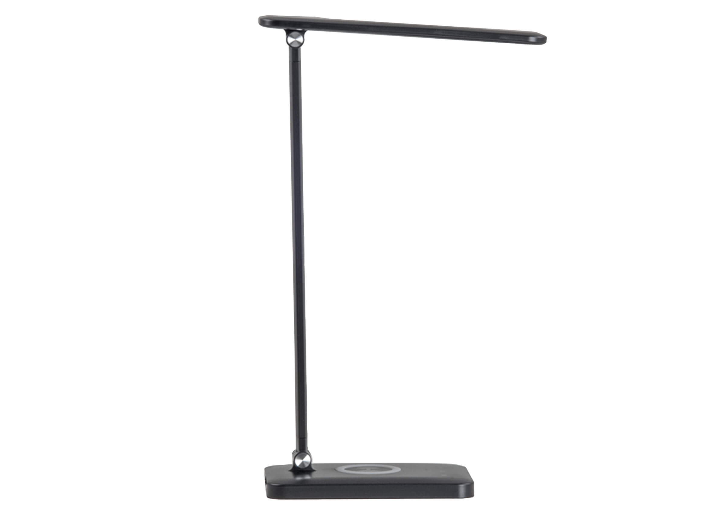 Tischlampe Badu Ribaglob