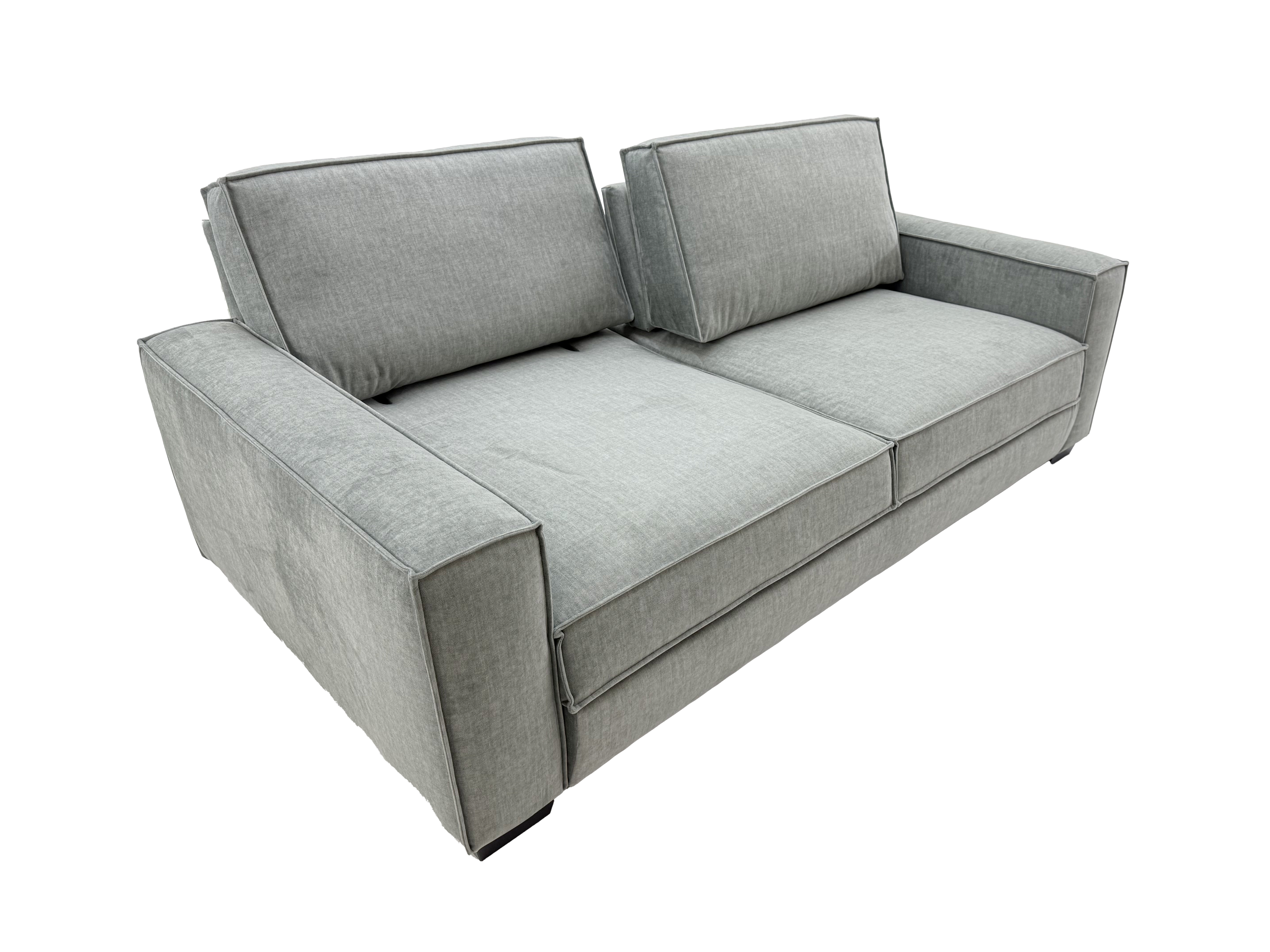 Bettsofa-Junna-Bali