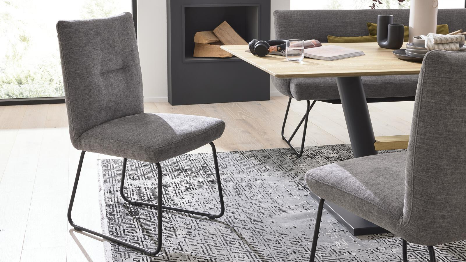 Stuhl Jason Ada Hungaria