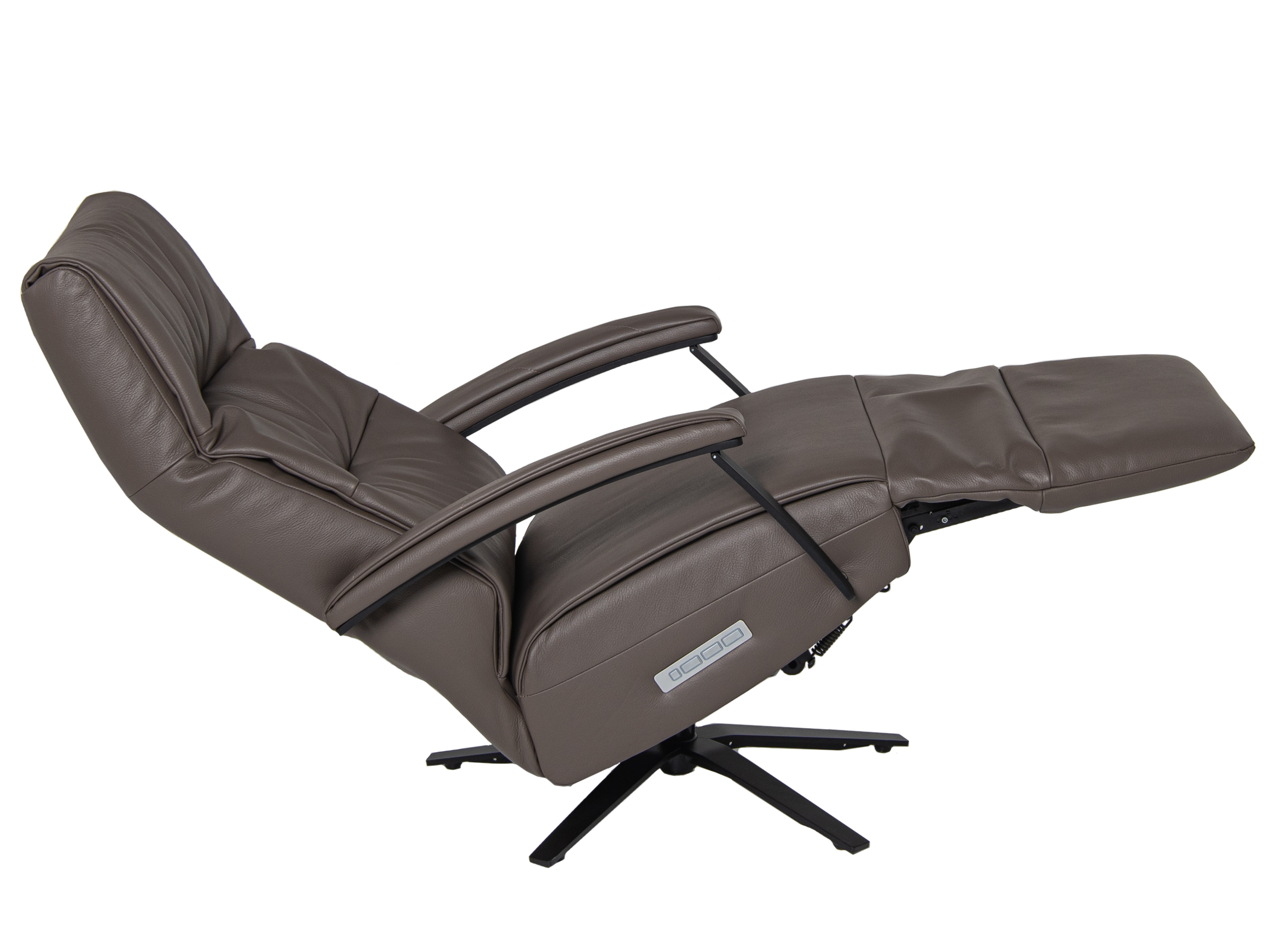 Relaxer Amphora Horst