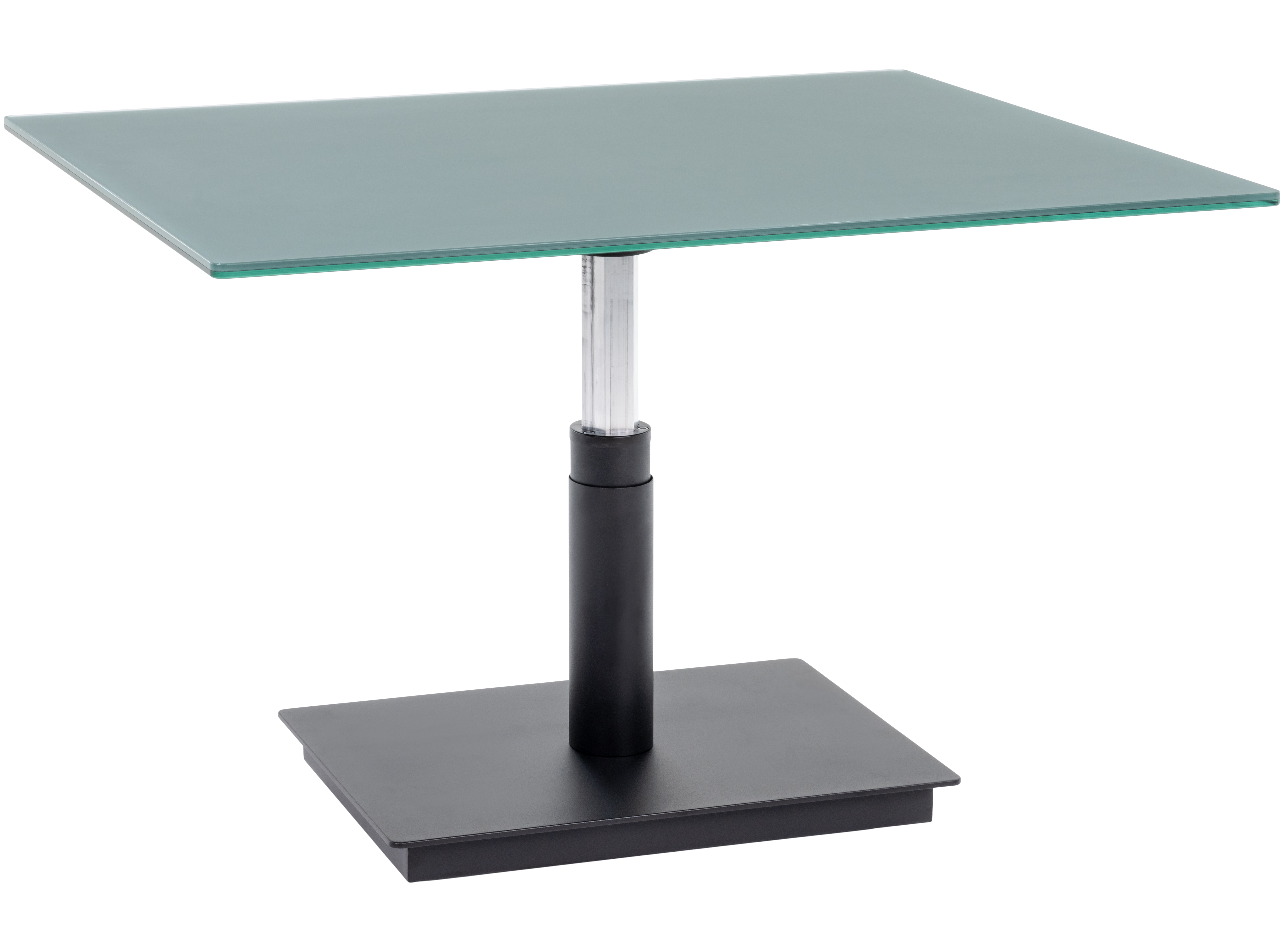 Salontisch Libell Novis