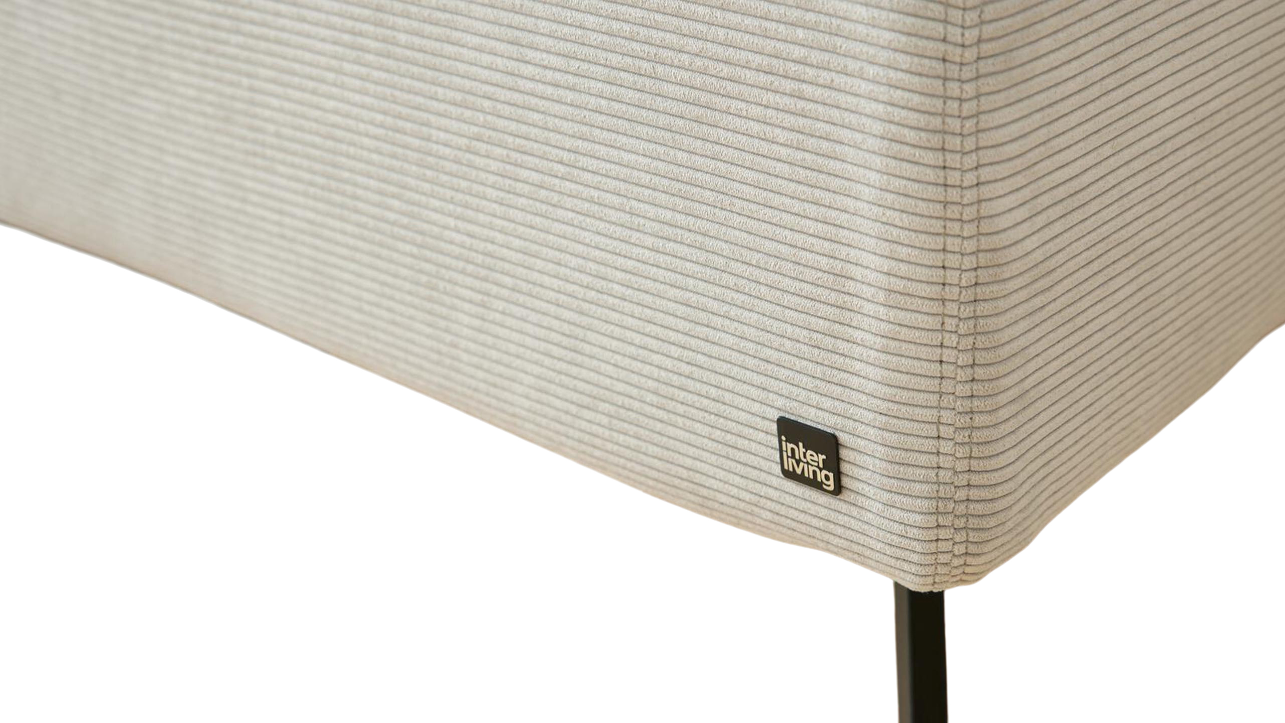 Bett Idaia Sand Candy