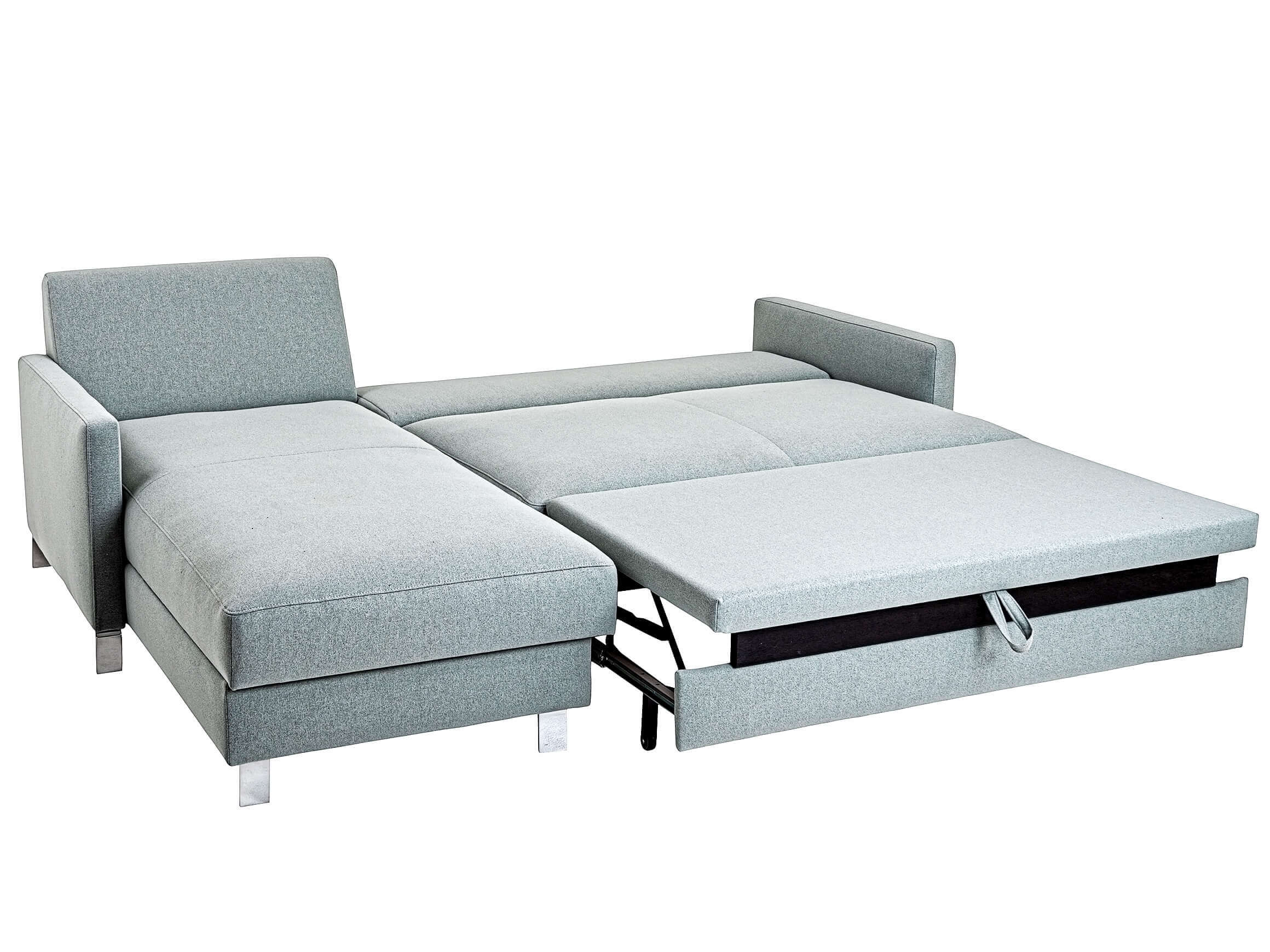Bettsofa Basic Biel Bali