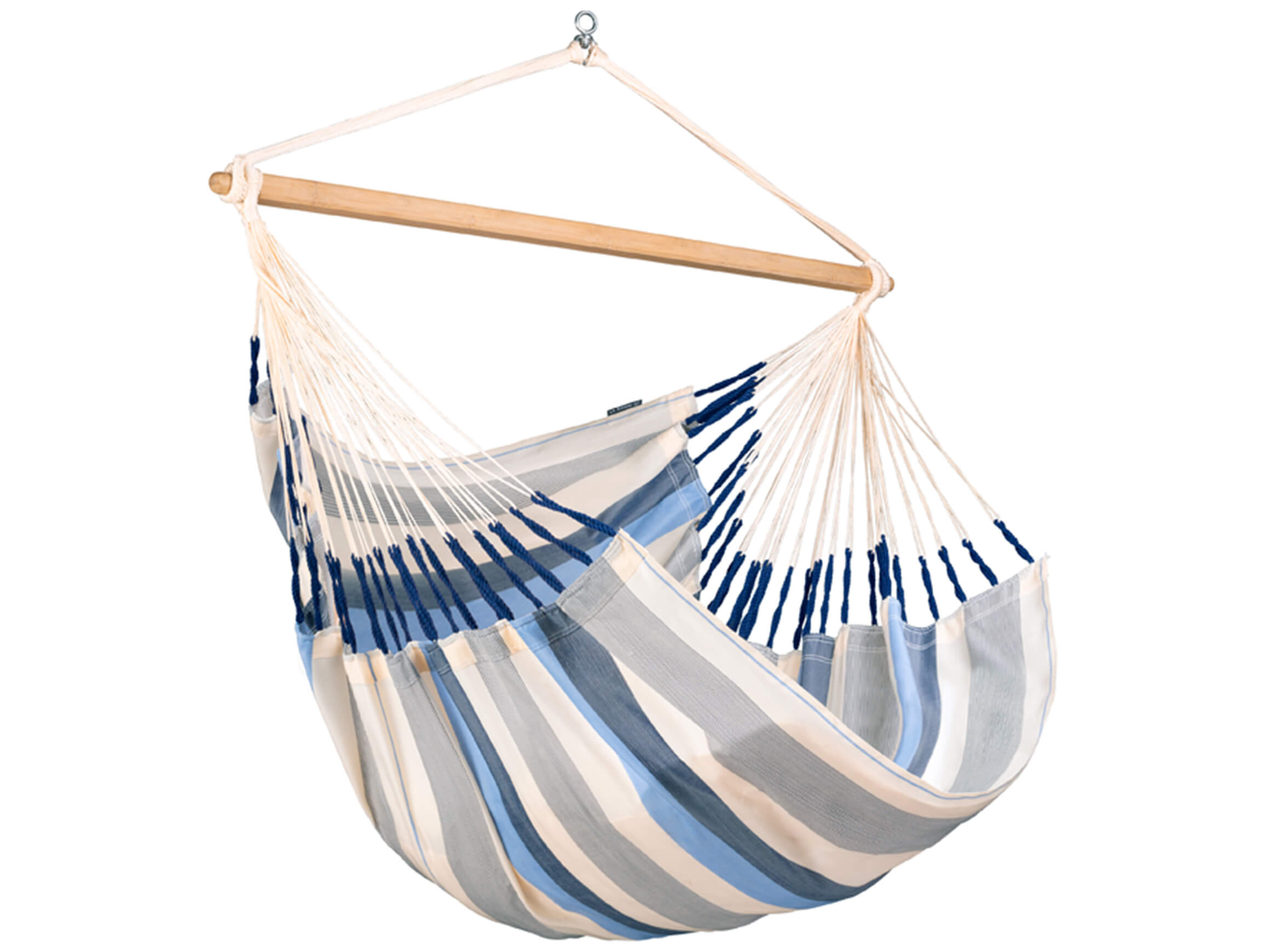 Hängestuhl Domingo E+H