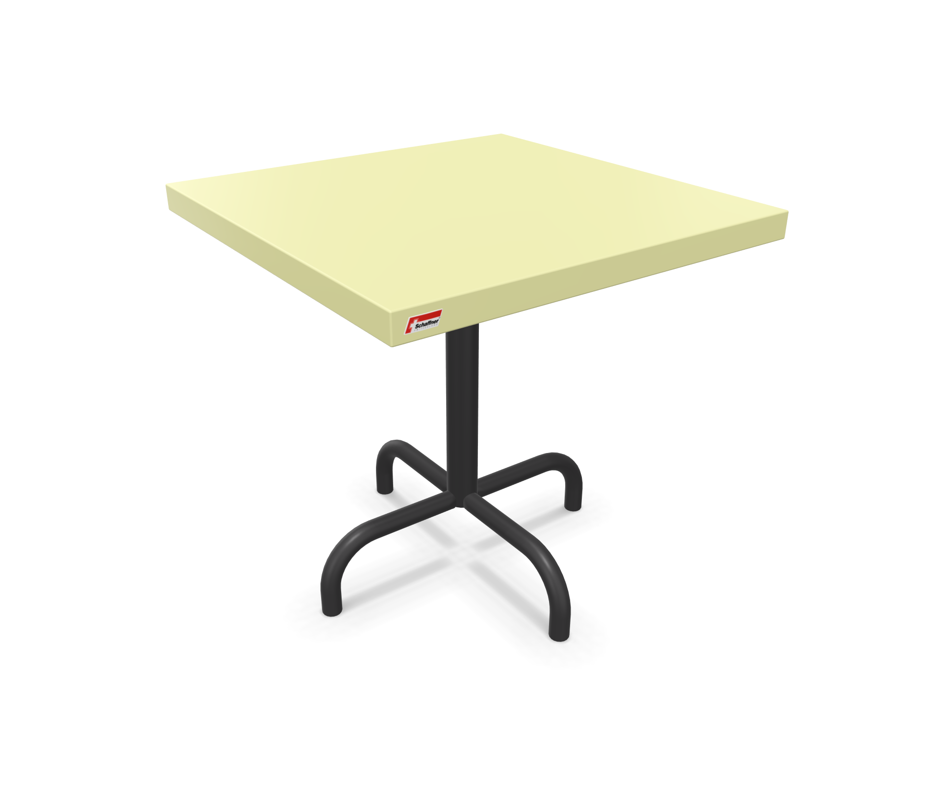 Buchsbaumgelb