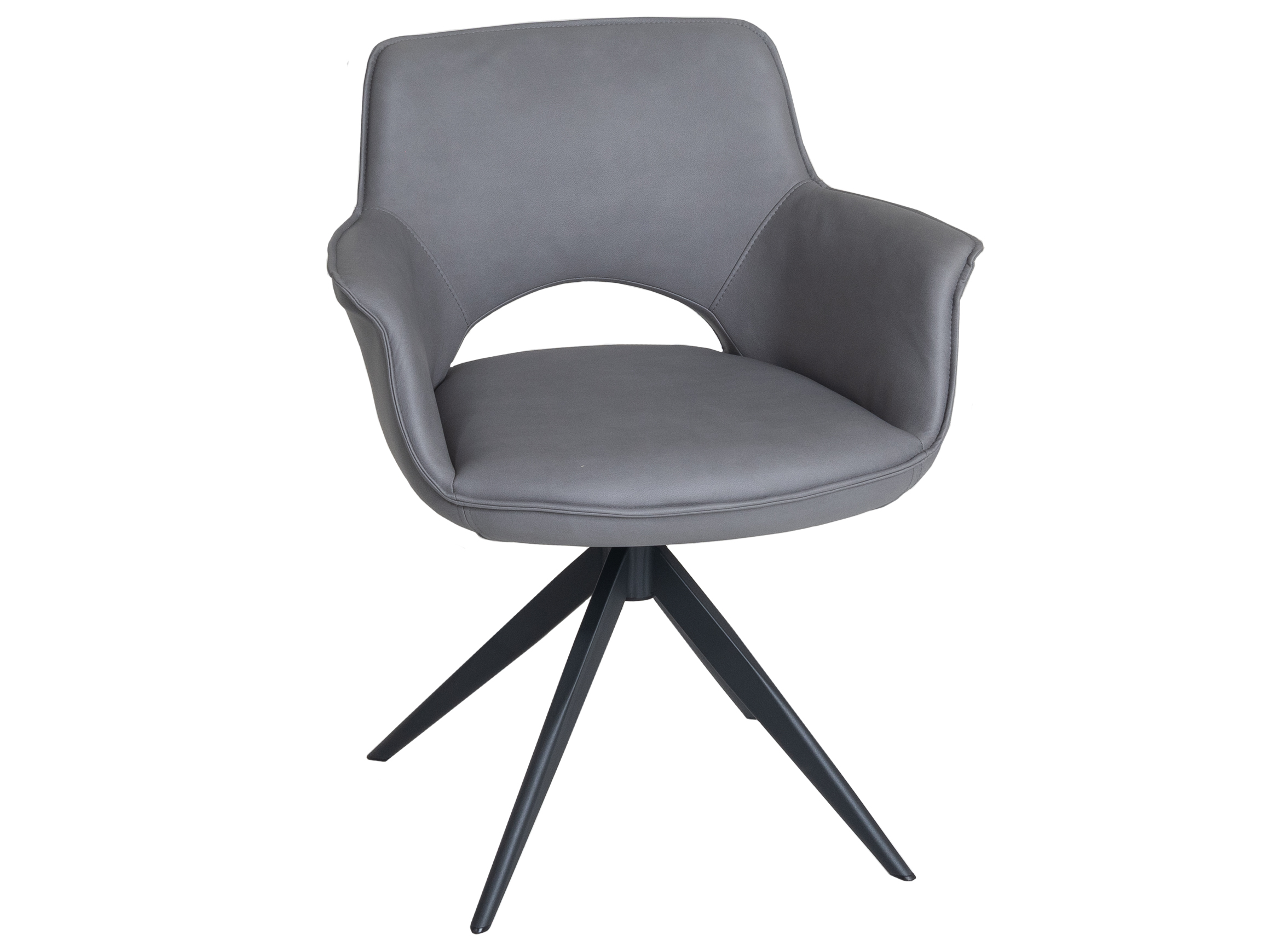 Drehstuhl Carter Niehoff