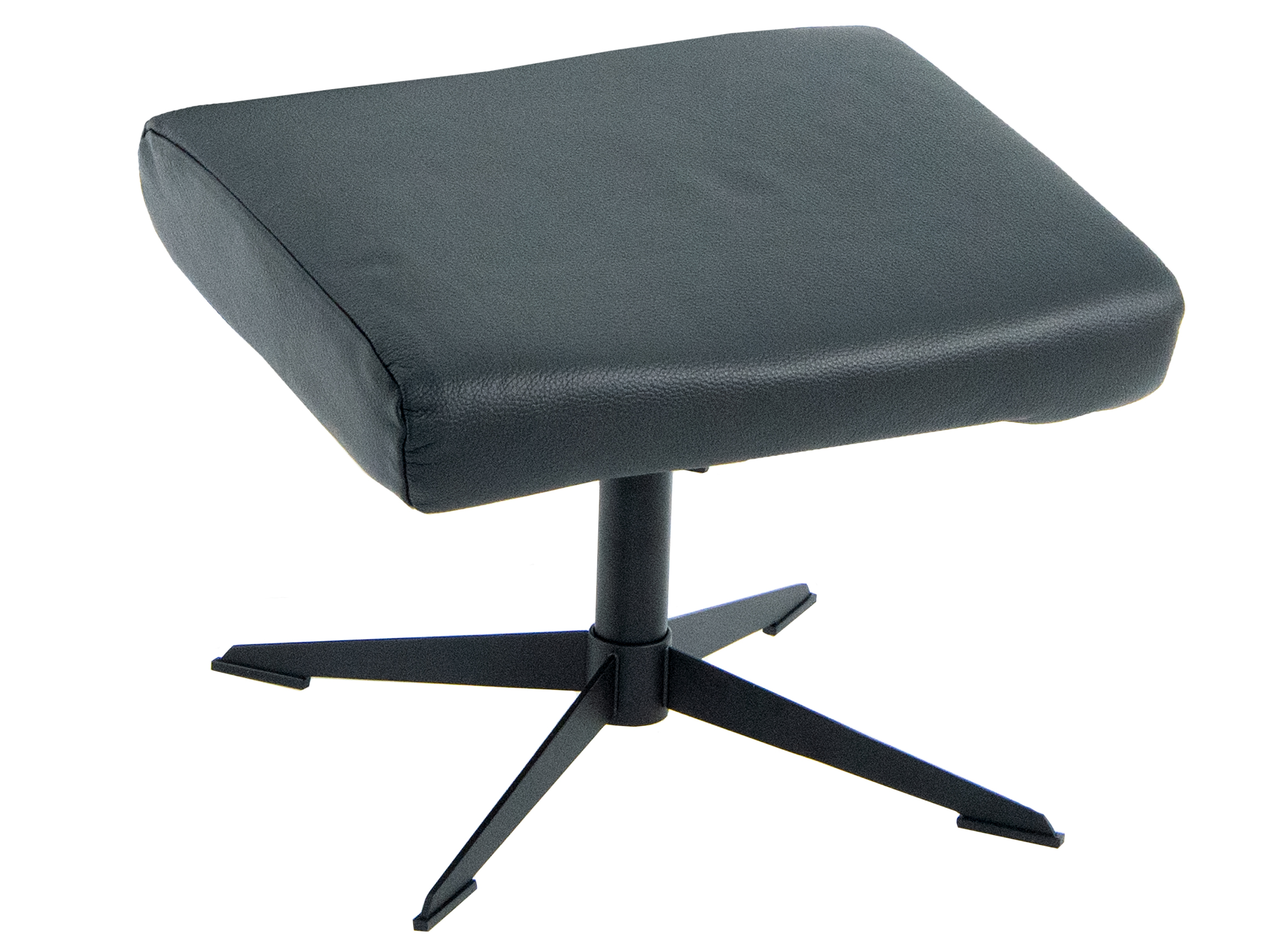 Hocker Santiago Knudsen