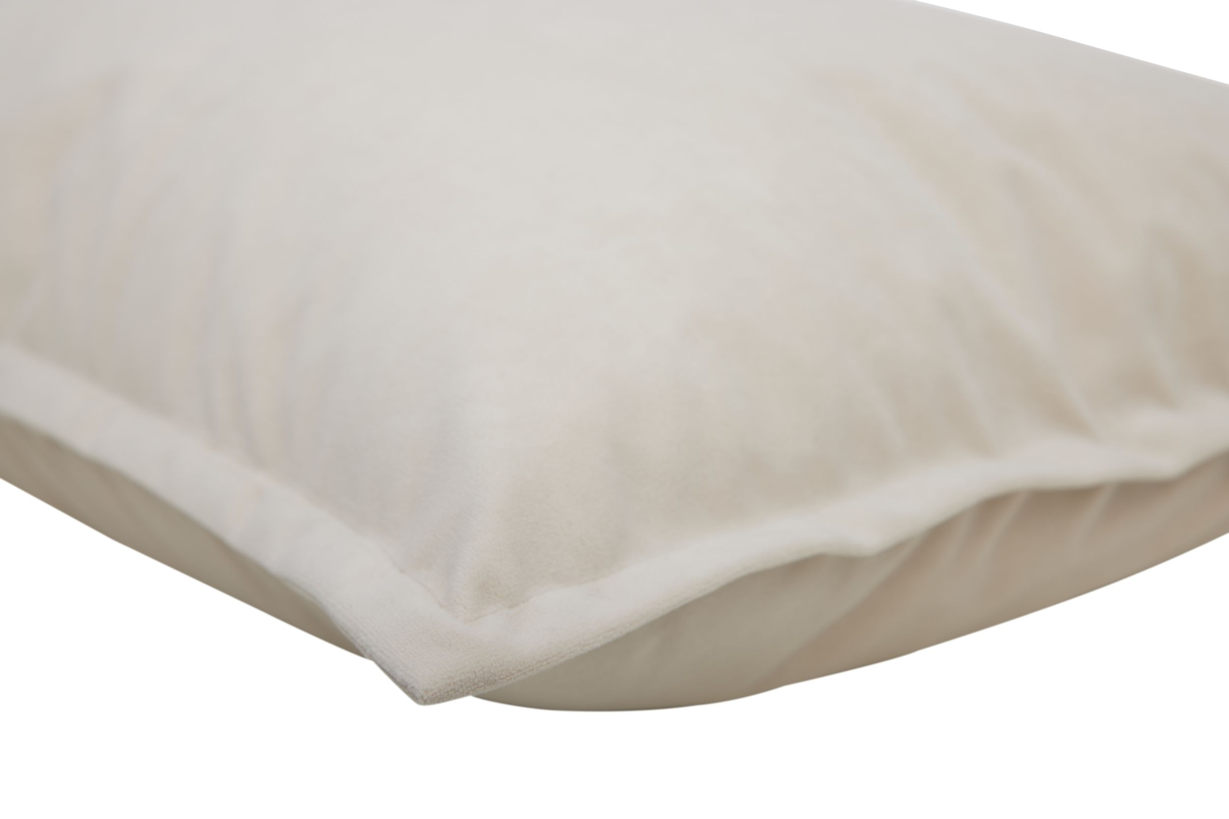 Kissenhülle No. 9401 - Set a 4 Stk Karabel / Farbe: