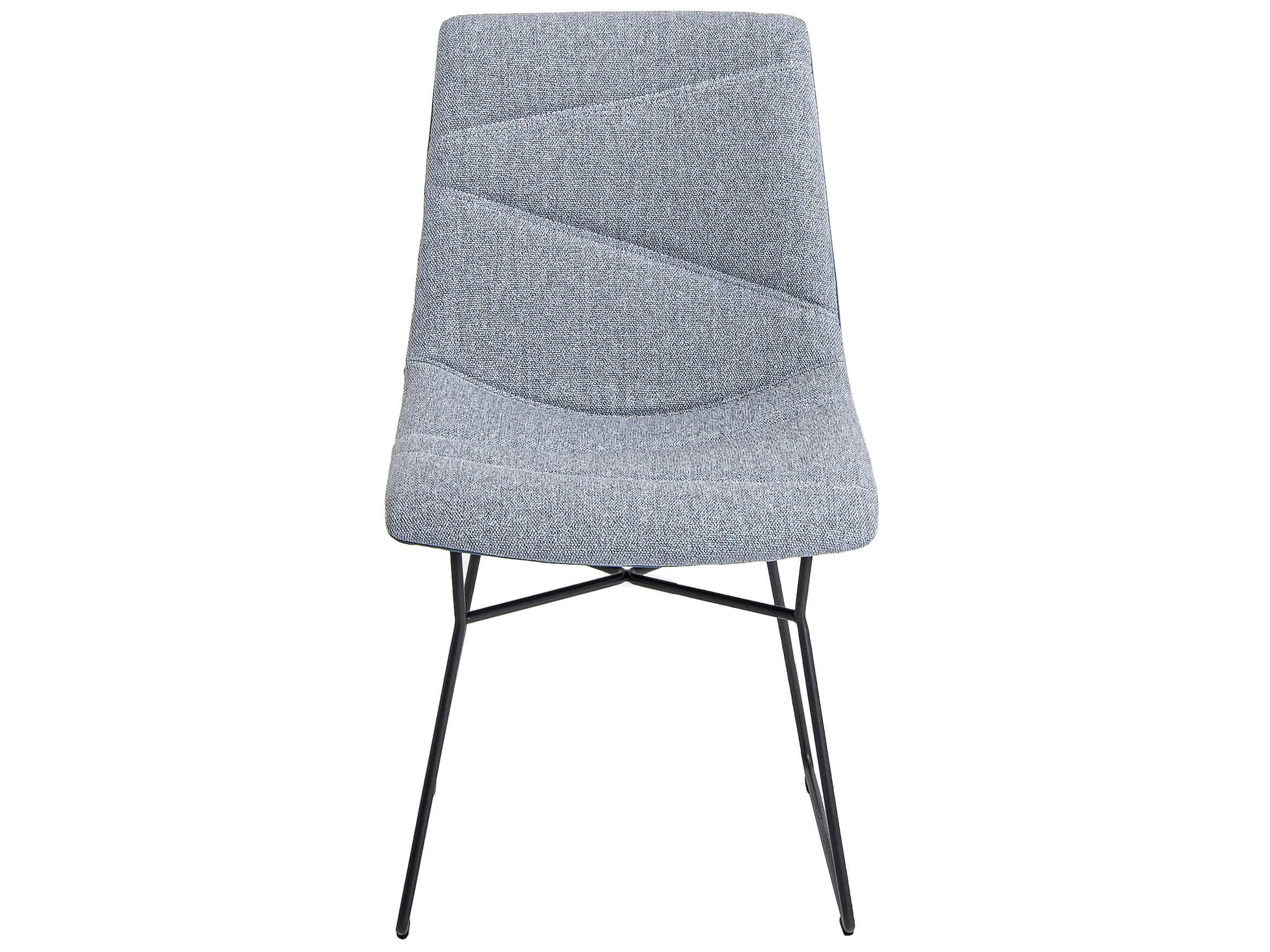 Stuhl 18Hundert Wimmer