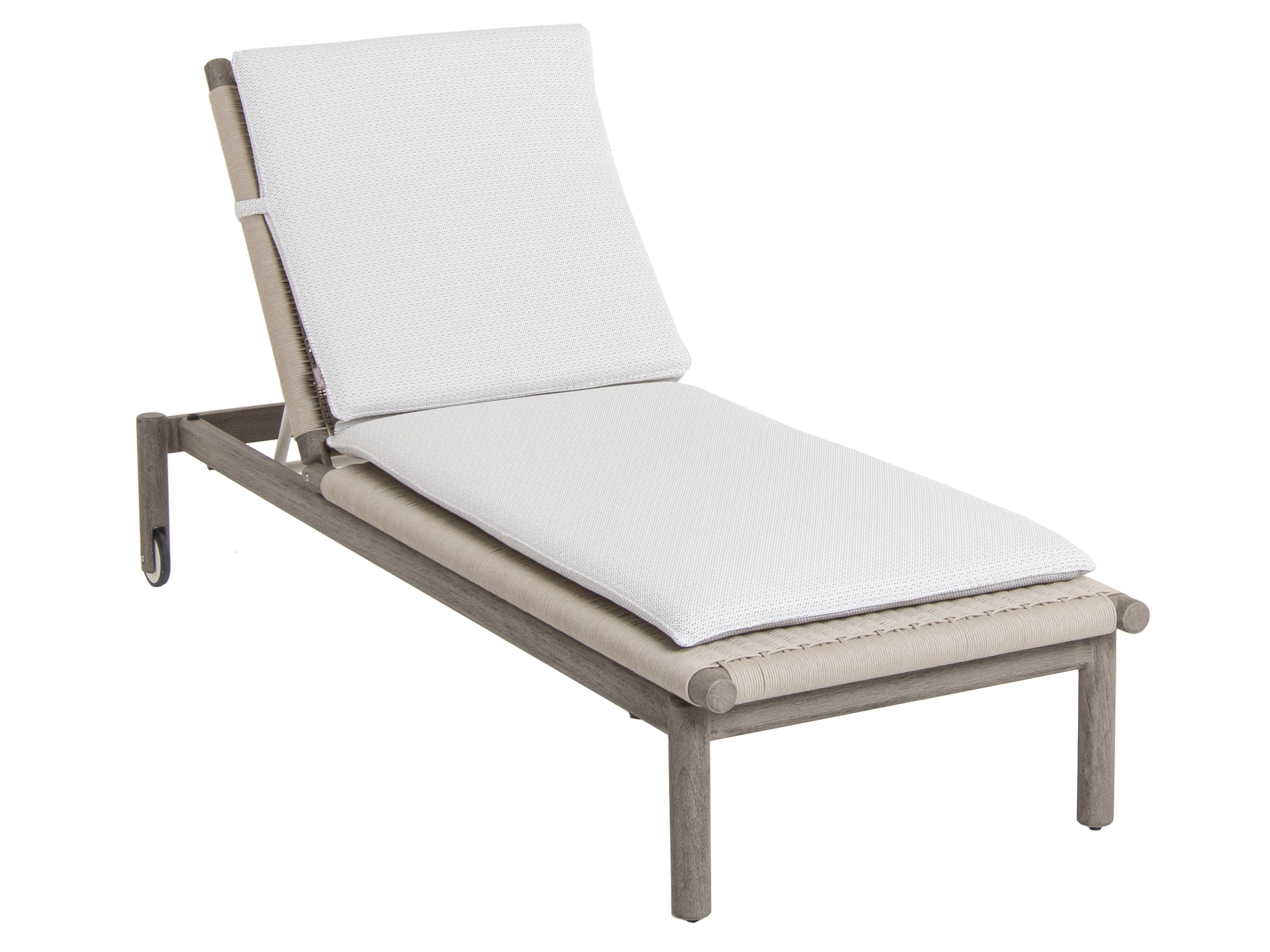 Gartenliege Dolcevita Talenti