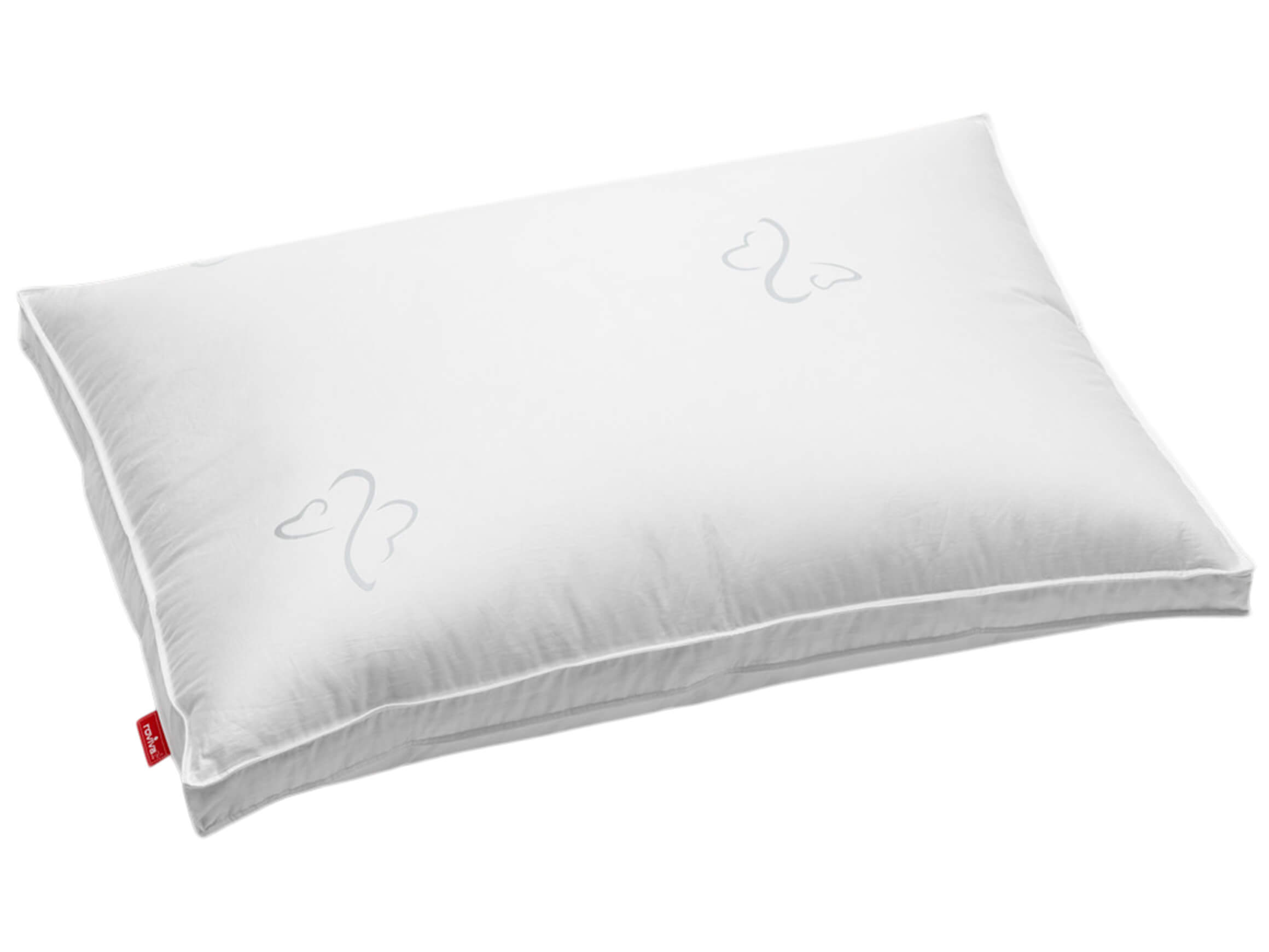 Kissen Dream-Away Roviva/ Grösse: 50 x 70