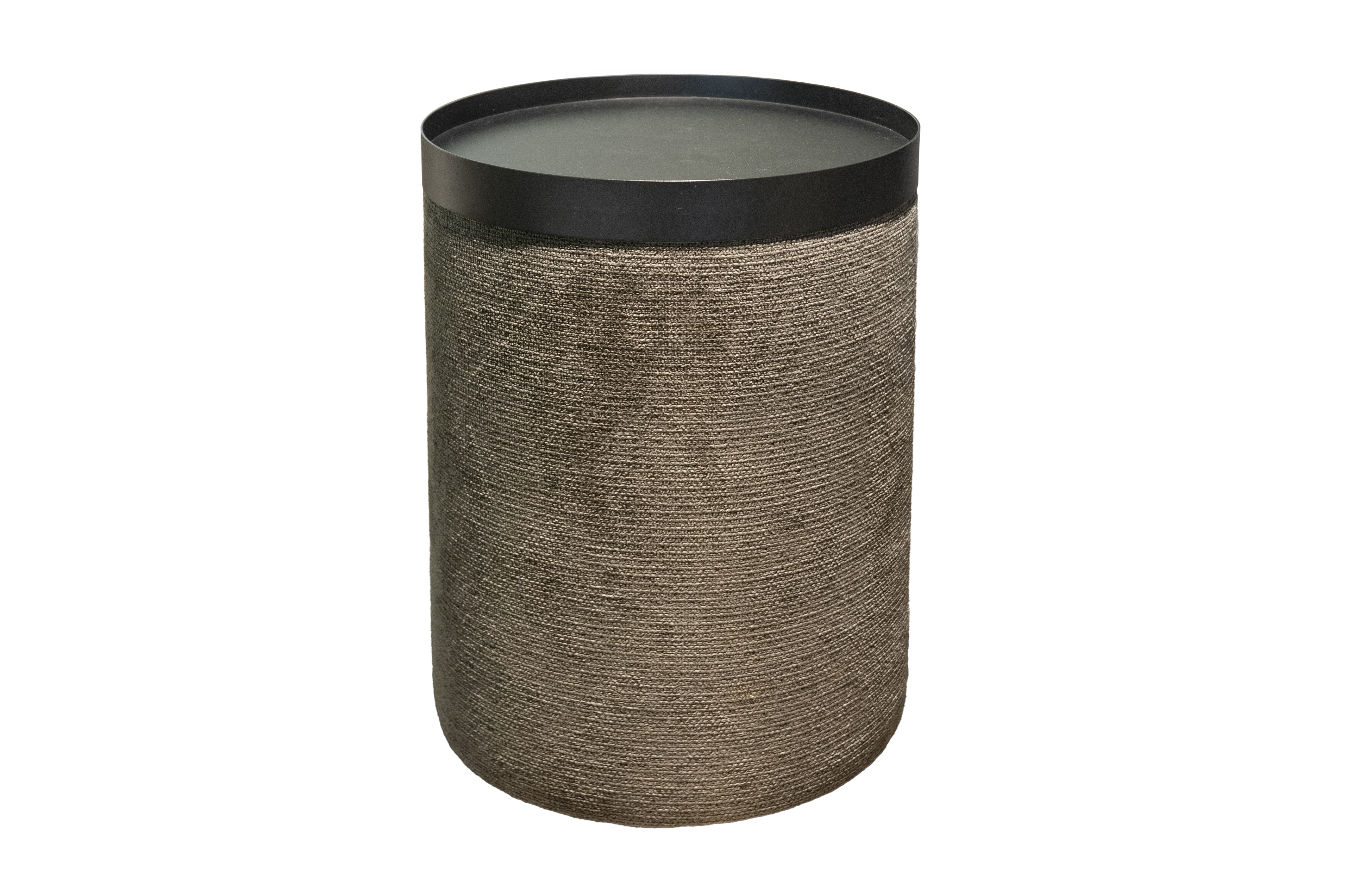 Nachttisch Dean Hasena