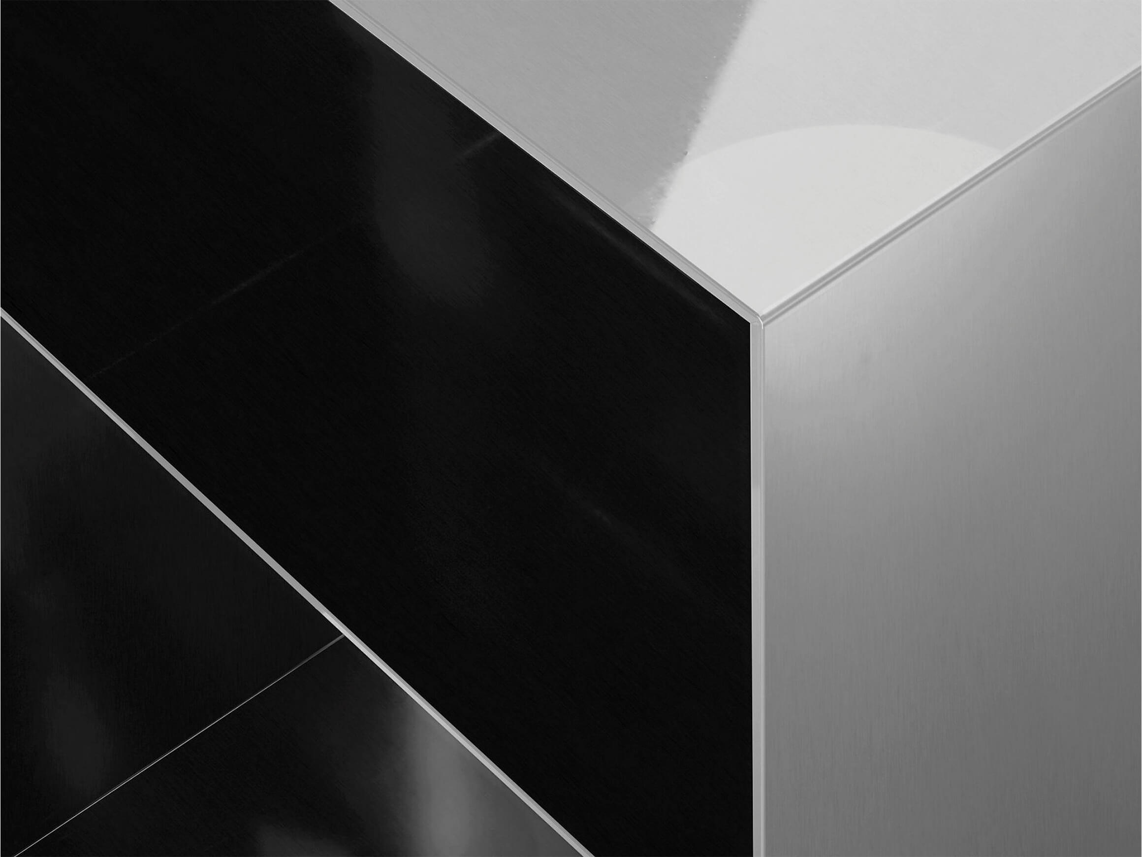 Nachttisch Carpe Diem Bico