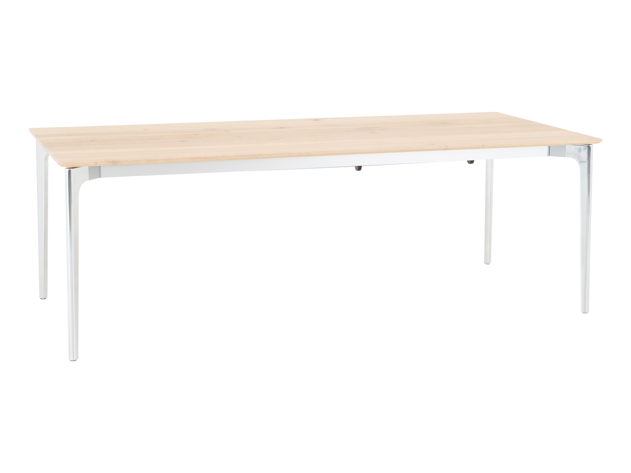 Esstisch Elegance Seetal / Tischblattmass (BxT) :200 x 98 cm