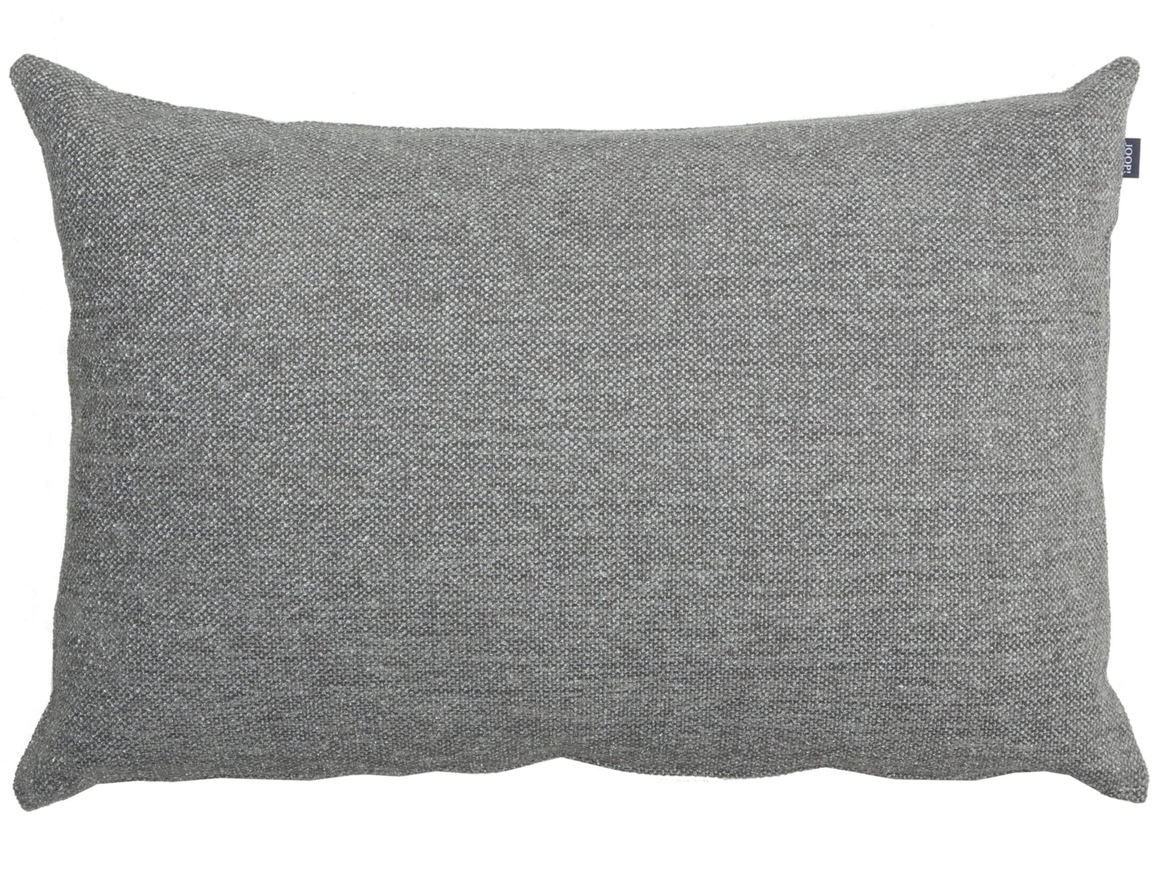 Kissen Nobel Grau Joop