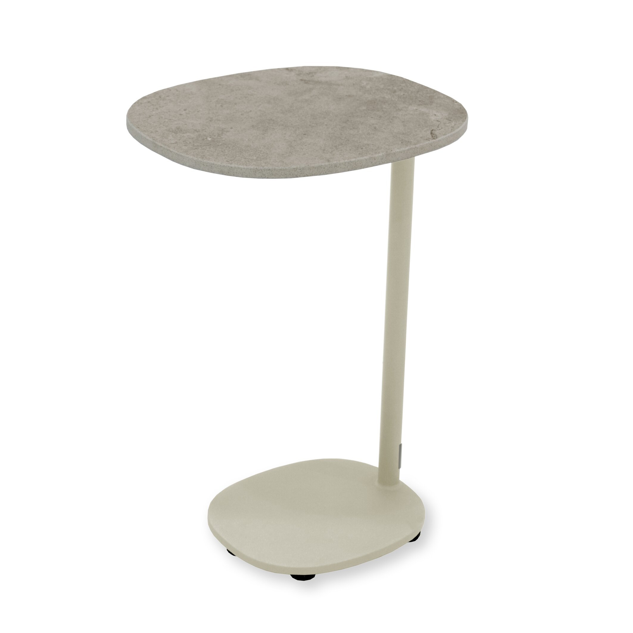 Side table-Move b-