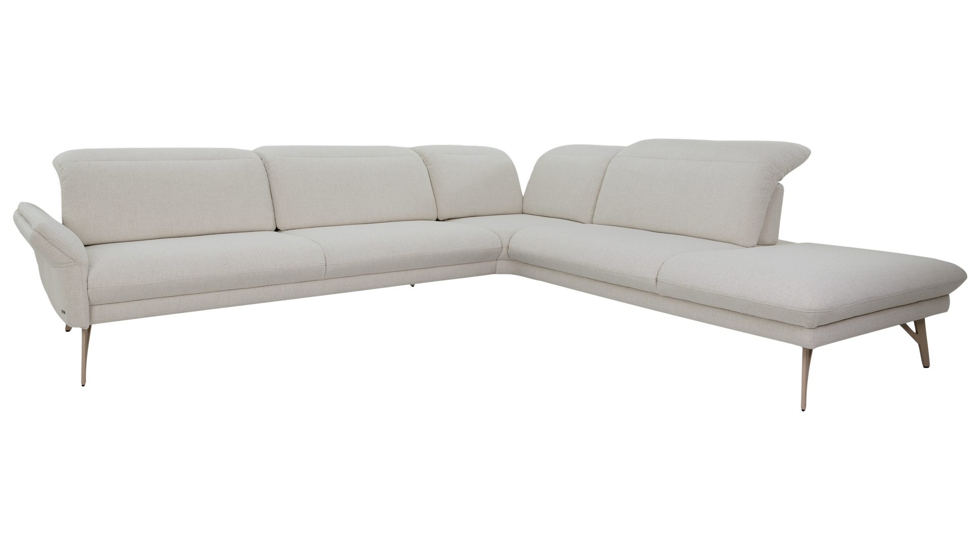 Ecksofa Promotion (1385) Himolla