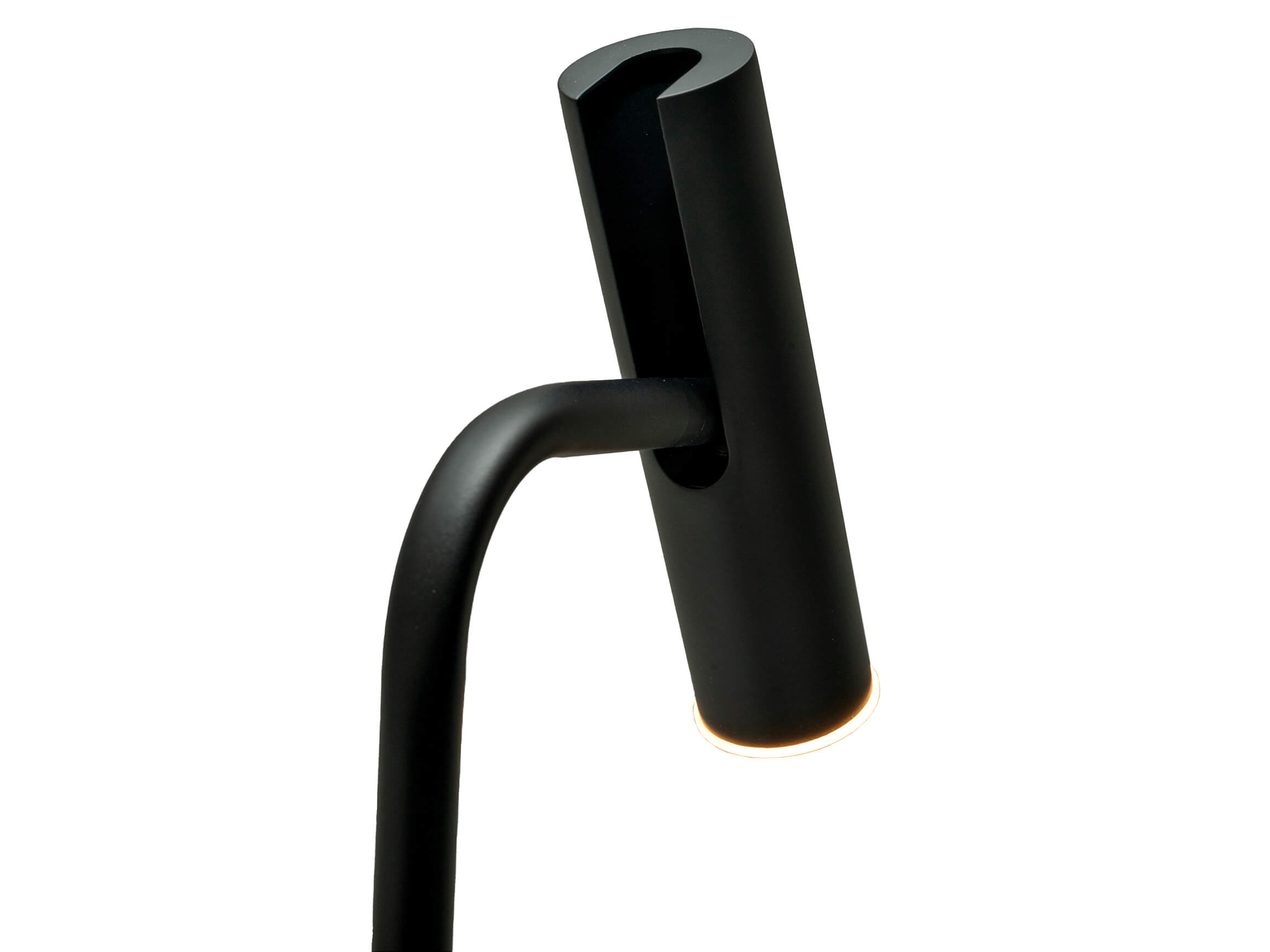 Tischlampe Stina H: 48 cm Fischer & Honsel