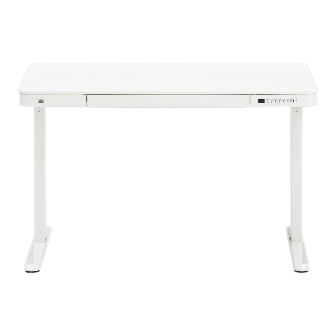 Schreibtisch Rise Lifetime Kidsrooms