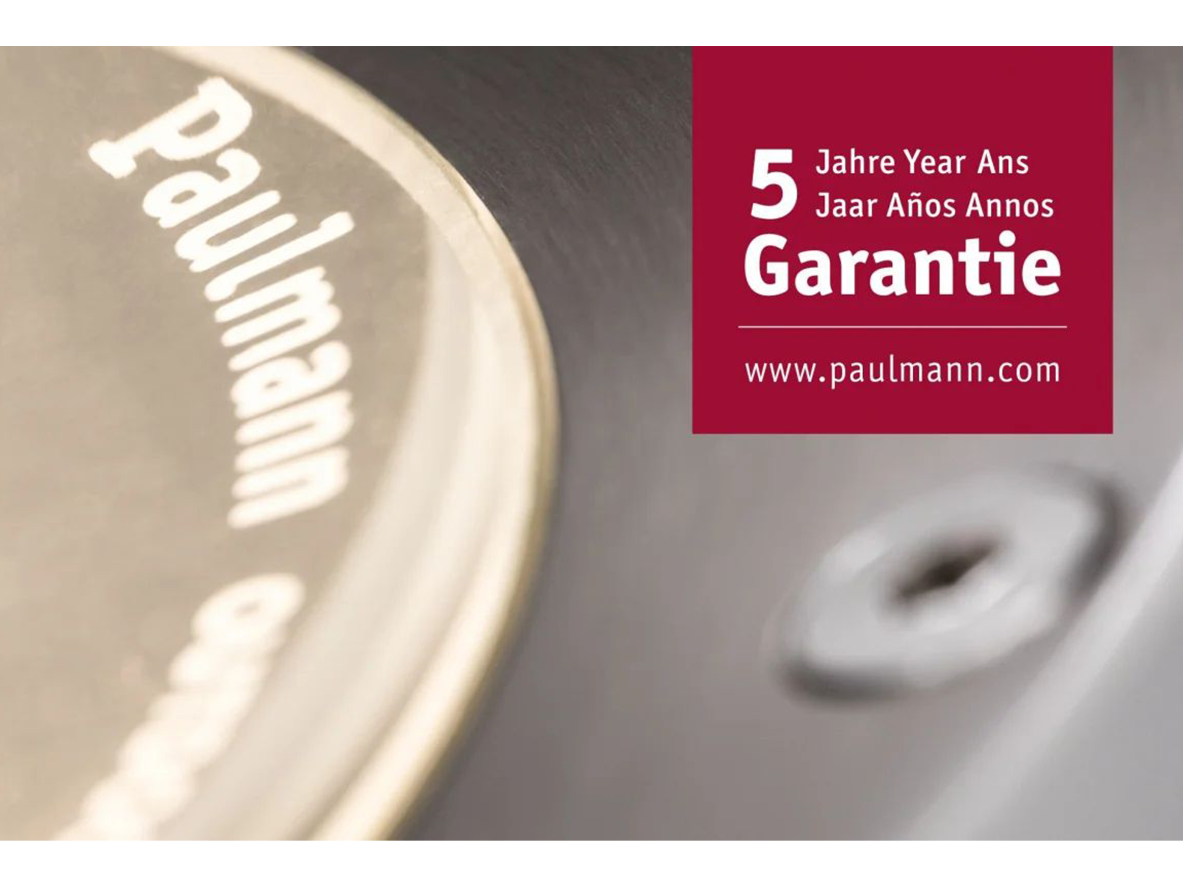 Gartenspot-Set Plug & Shine Plantini 45° Alltron