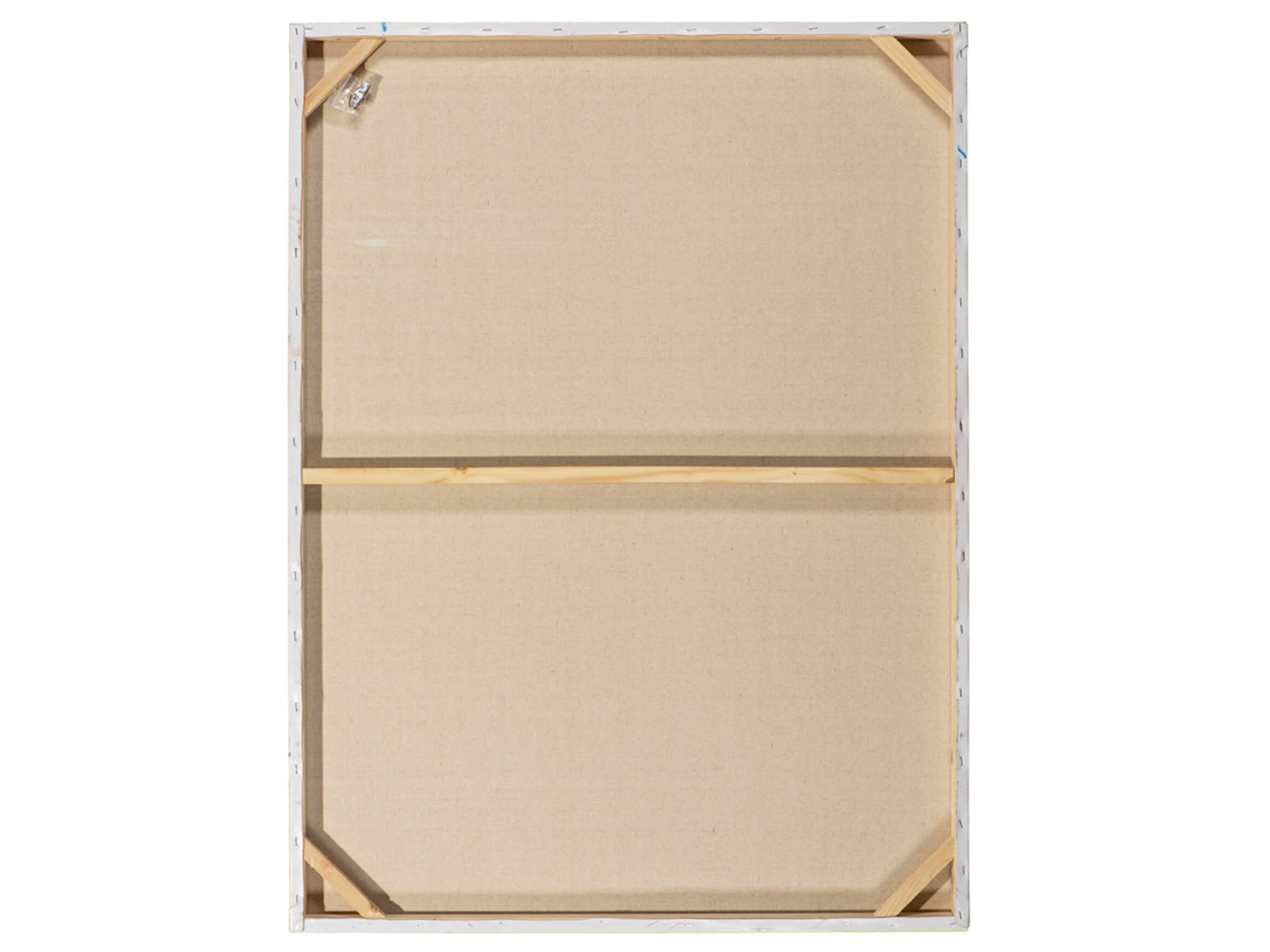 Bild Parfum Paris image LAND