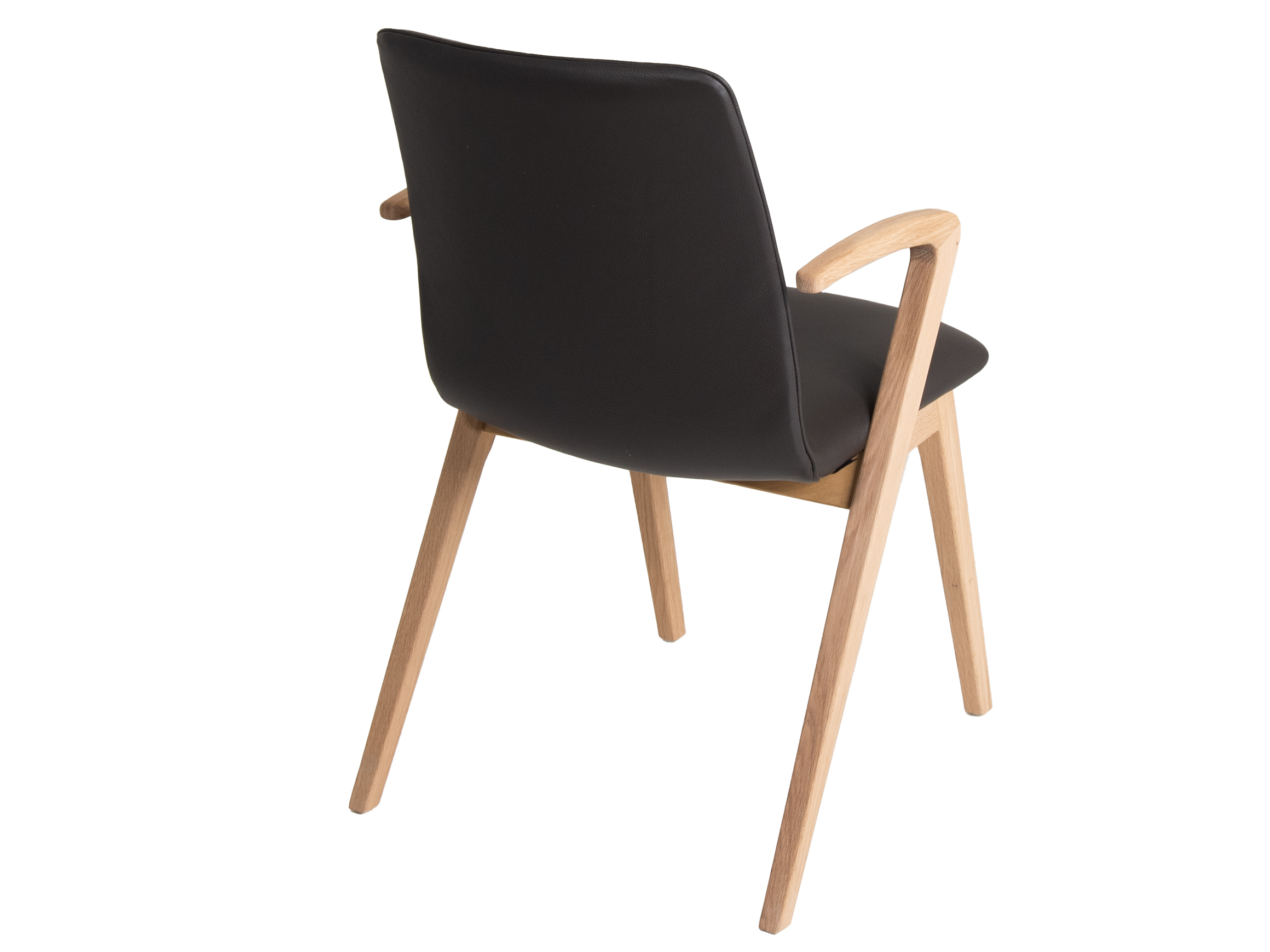 Stuhl Kiew - Set a 4 Stk. Venjakob