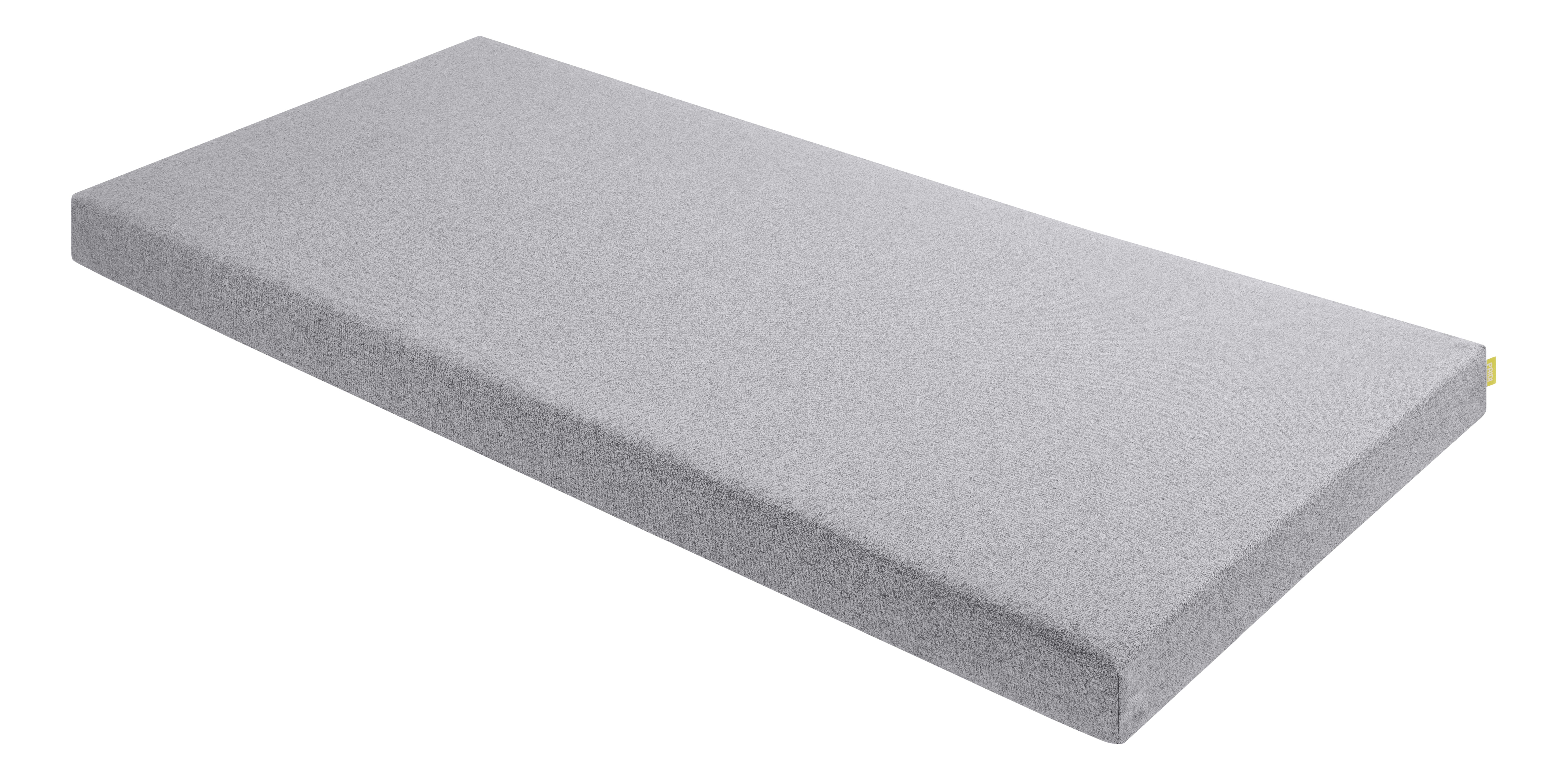 Jugend-Matratze-Kaltschaum-Paidi