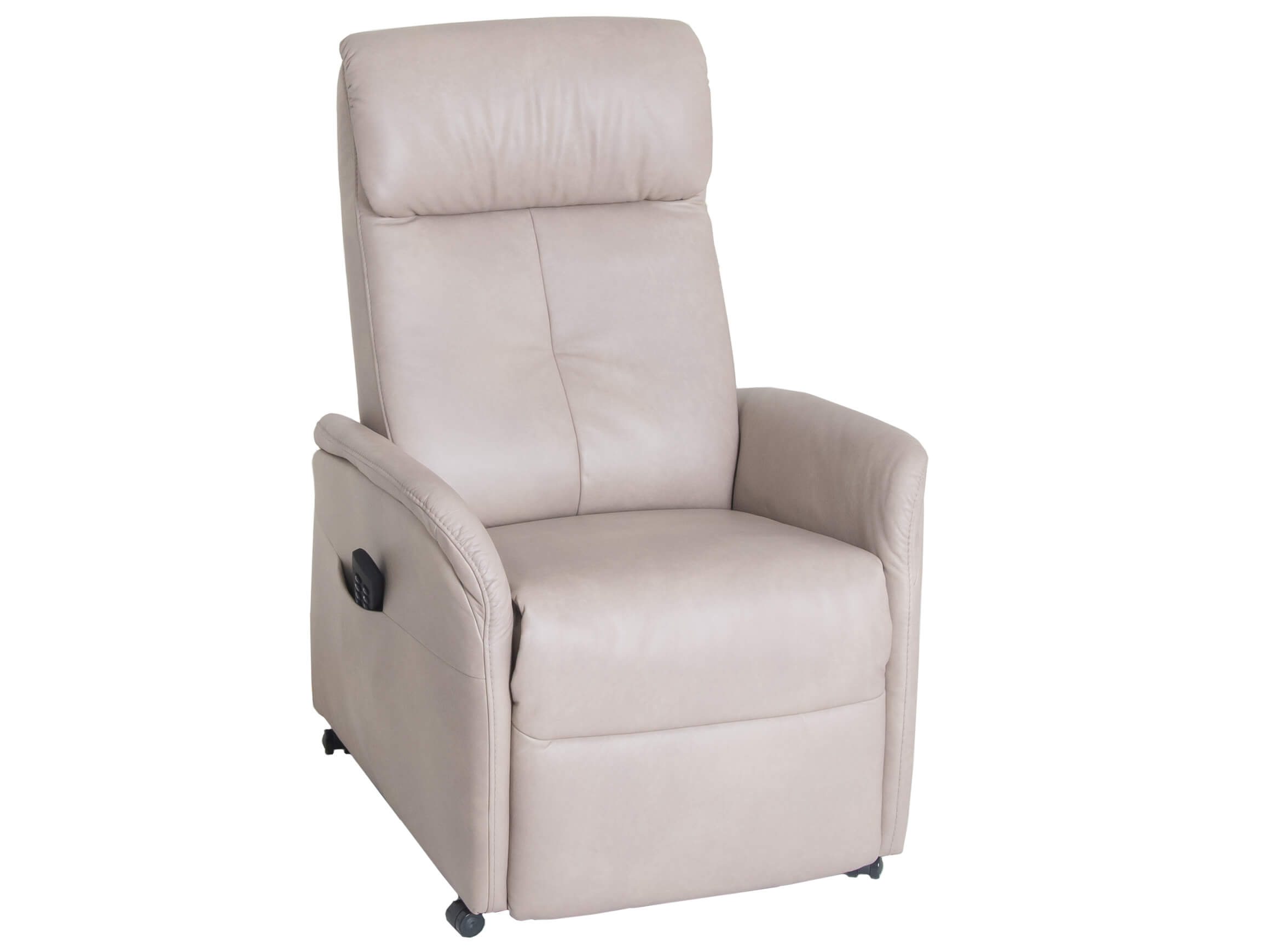 Relaxer Calabria Himolla / Farbe: