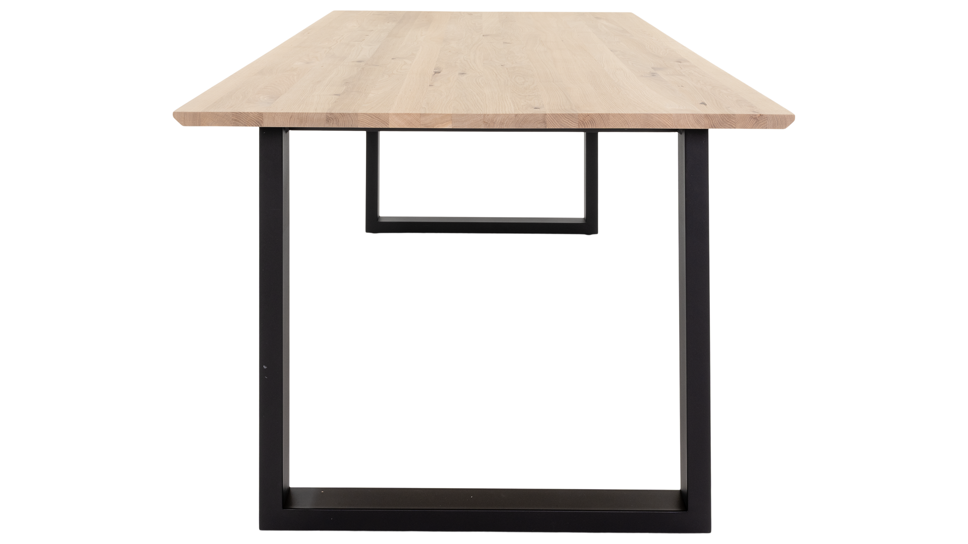 Esstisch Brenda Knudsen / Farbe: Eiche