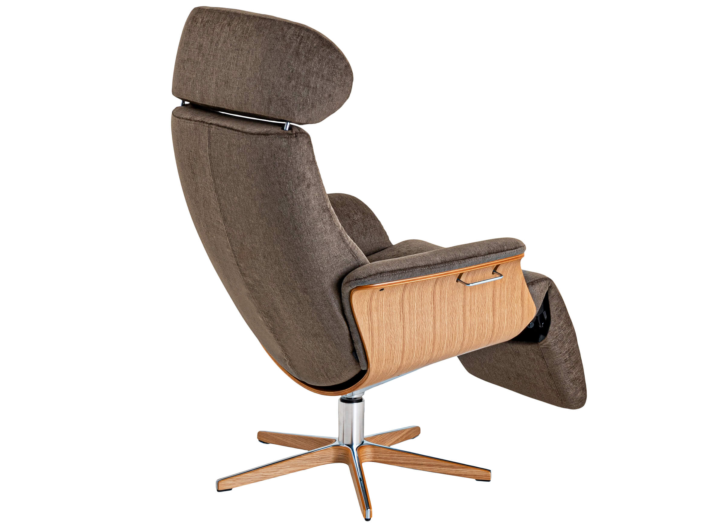 Relaxer Time Out Bemo Handels AG