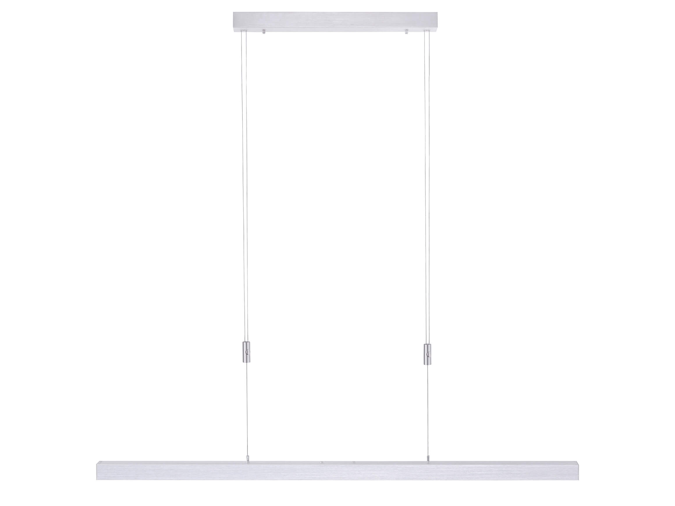 Deckenlampe Hagen Ribaglob