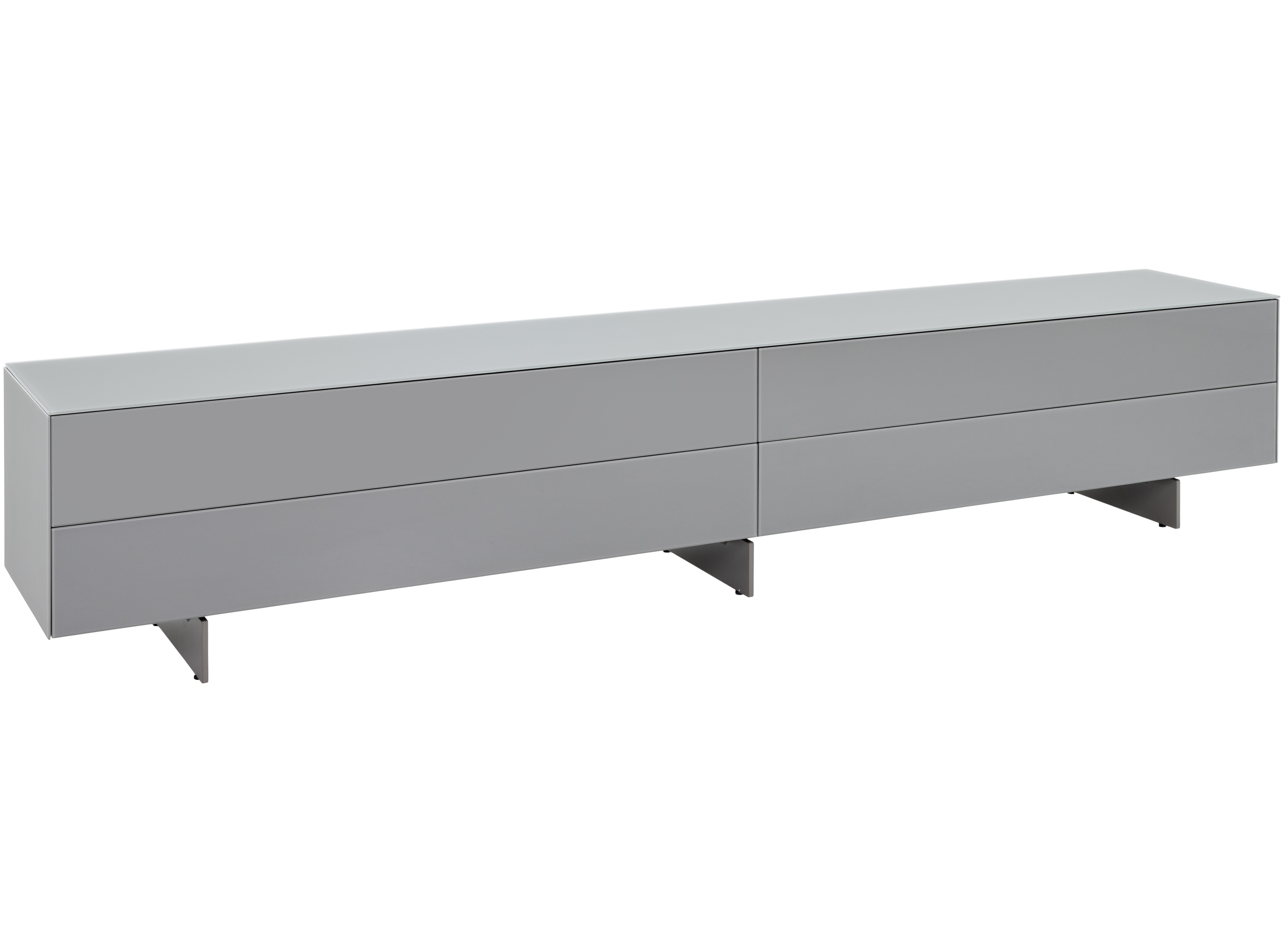 TV-Board Sonorous Elements Novis