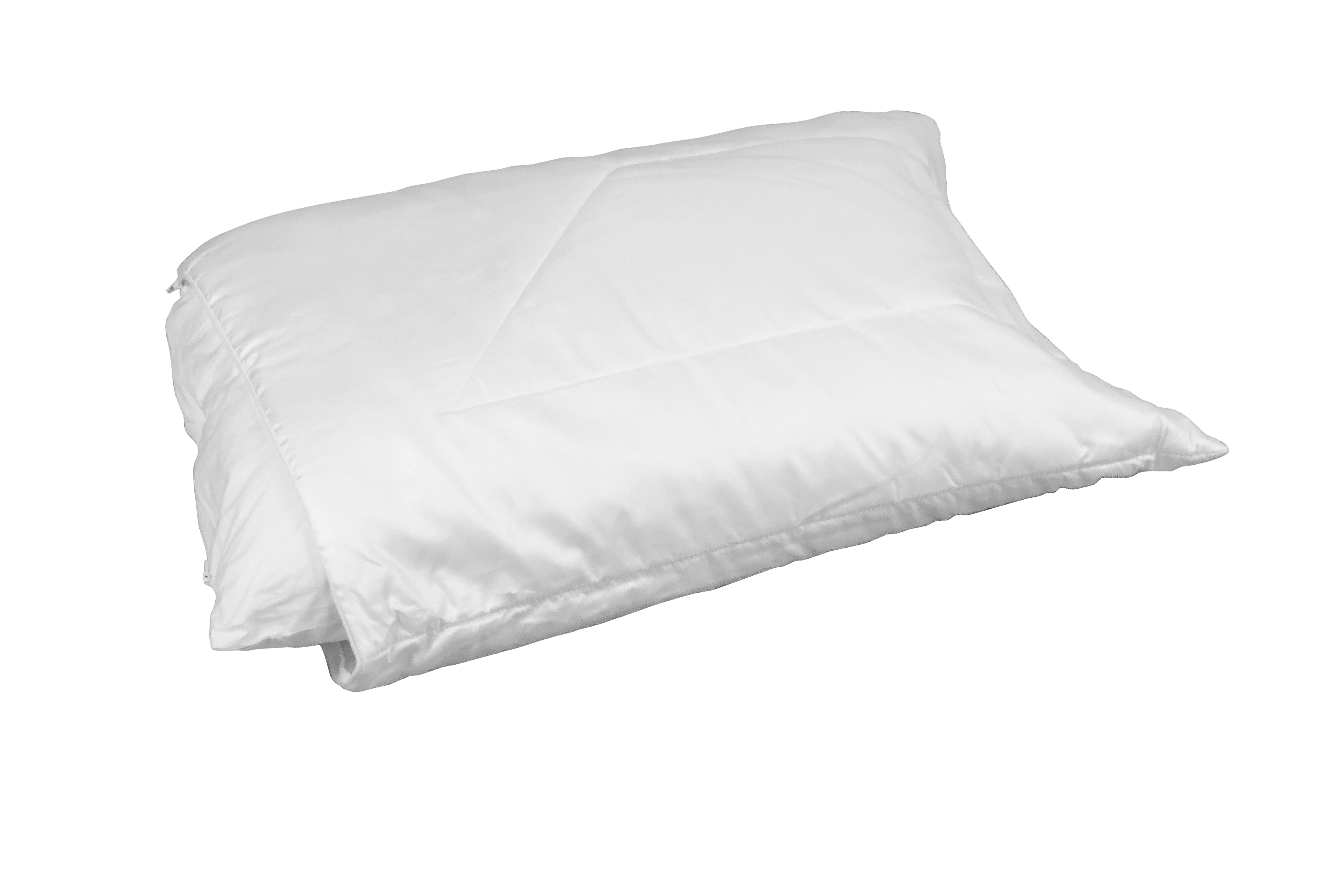 Kissen Tencel Billerbeck"