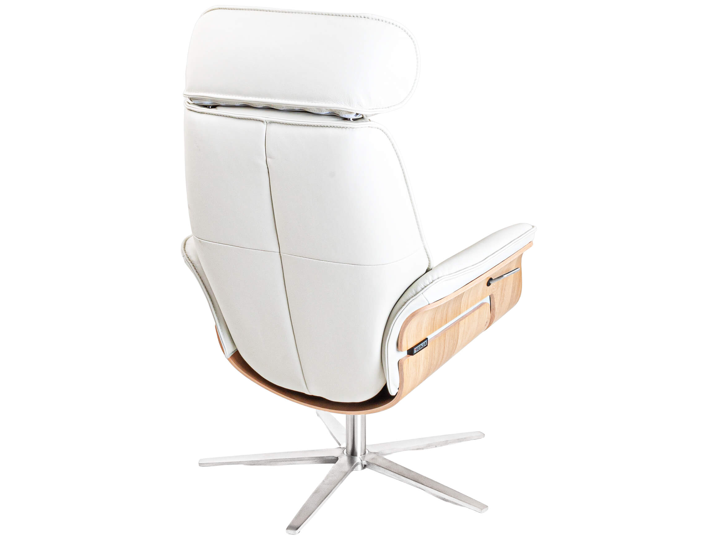 Relaxer Curacao Wildeiche Polipol