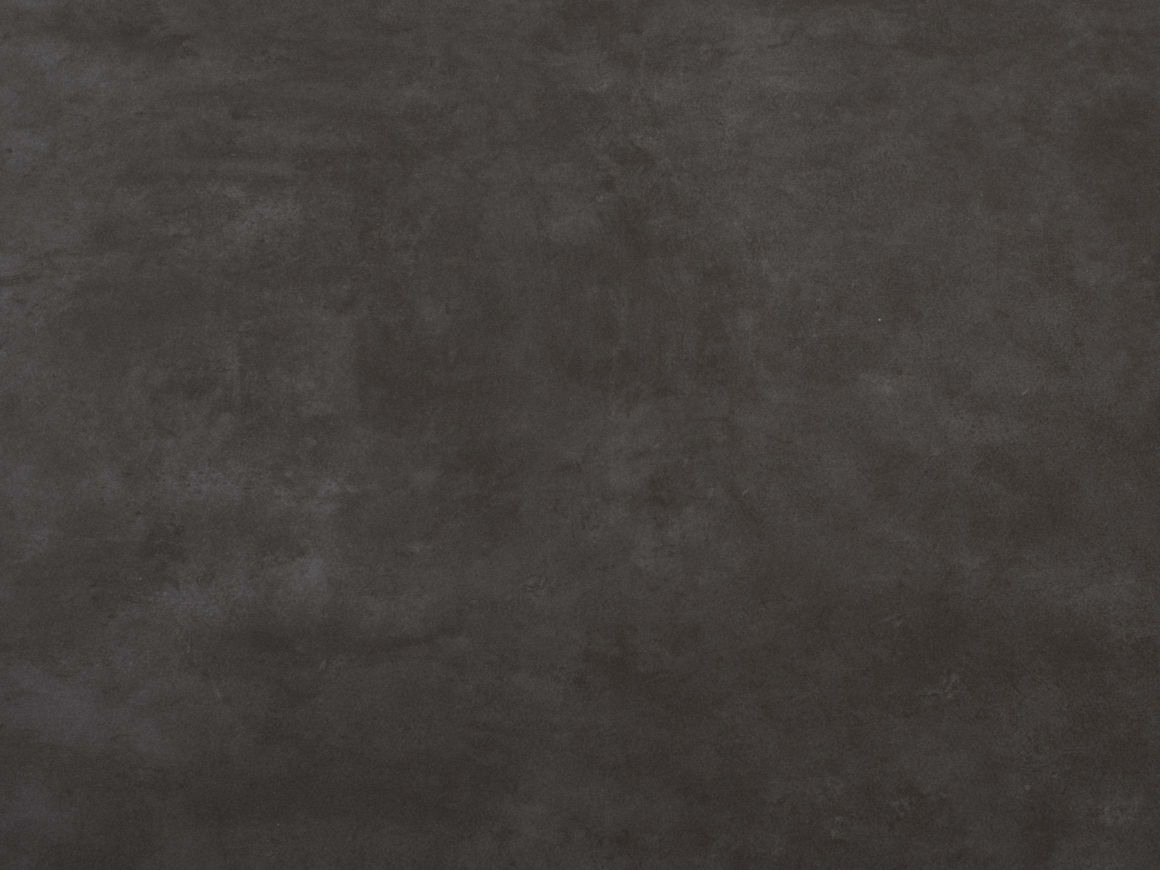 Salontisch Salva-2 Akante