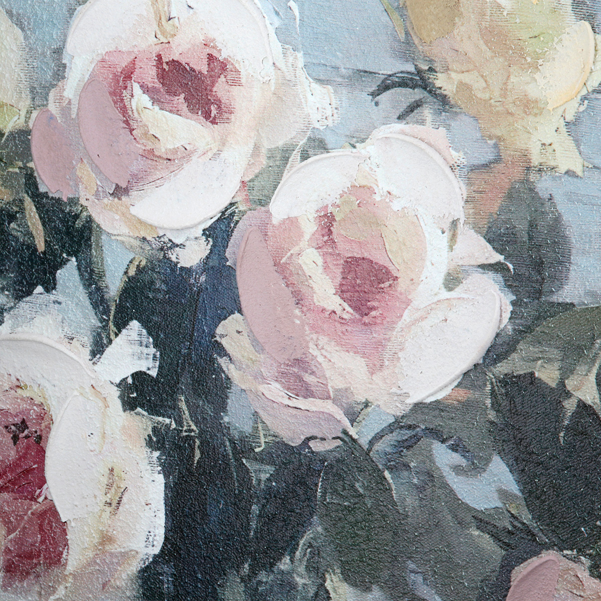 Bild Blumenstrauss Gilde