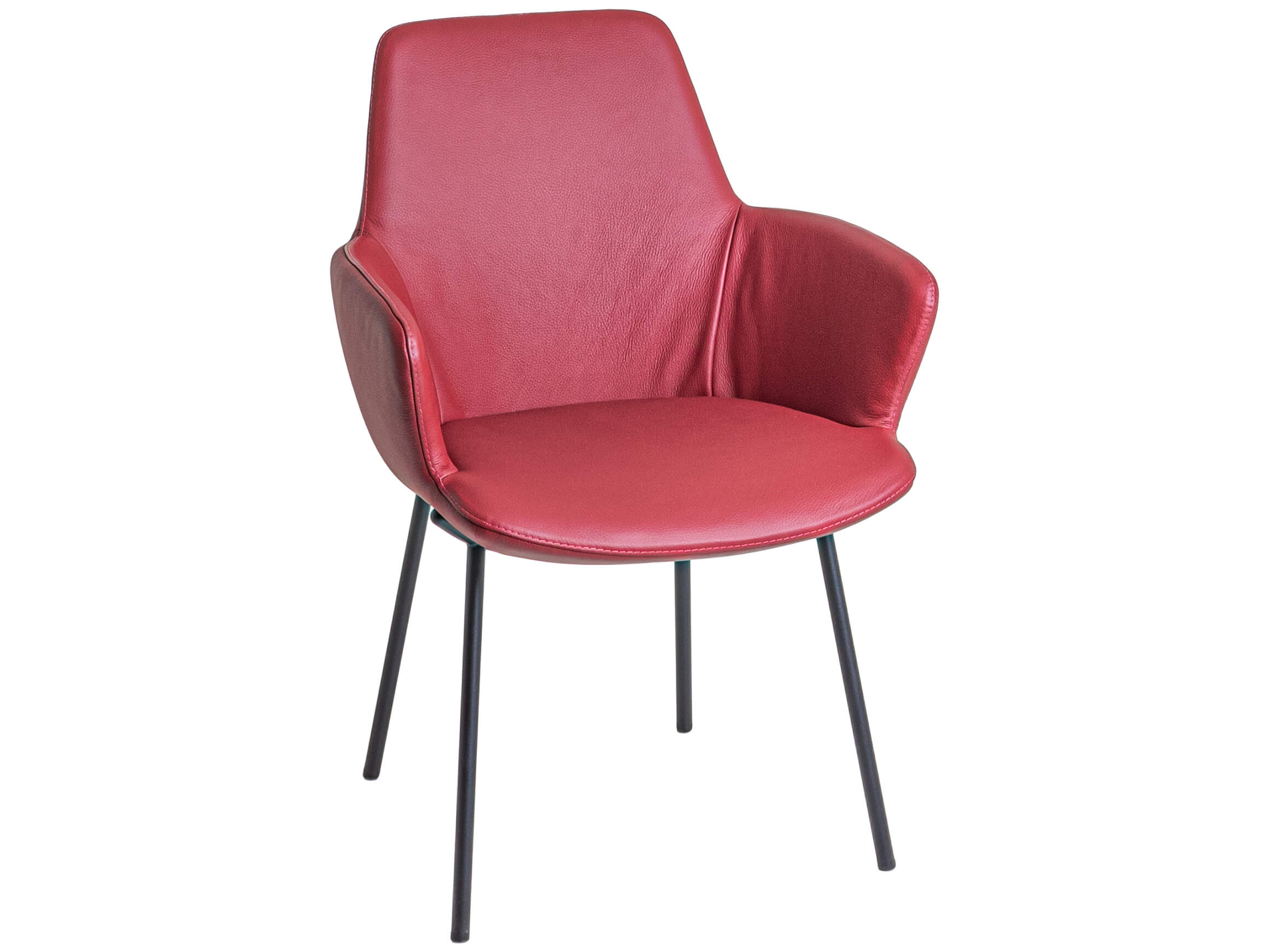 Armlehnstuhl Miriam Plantagie