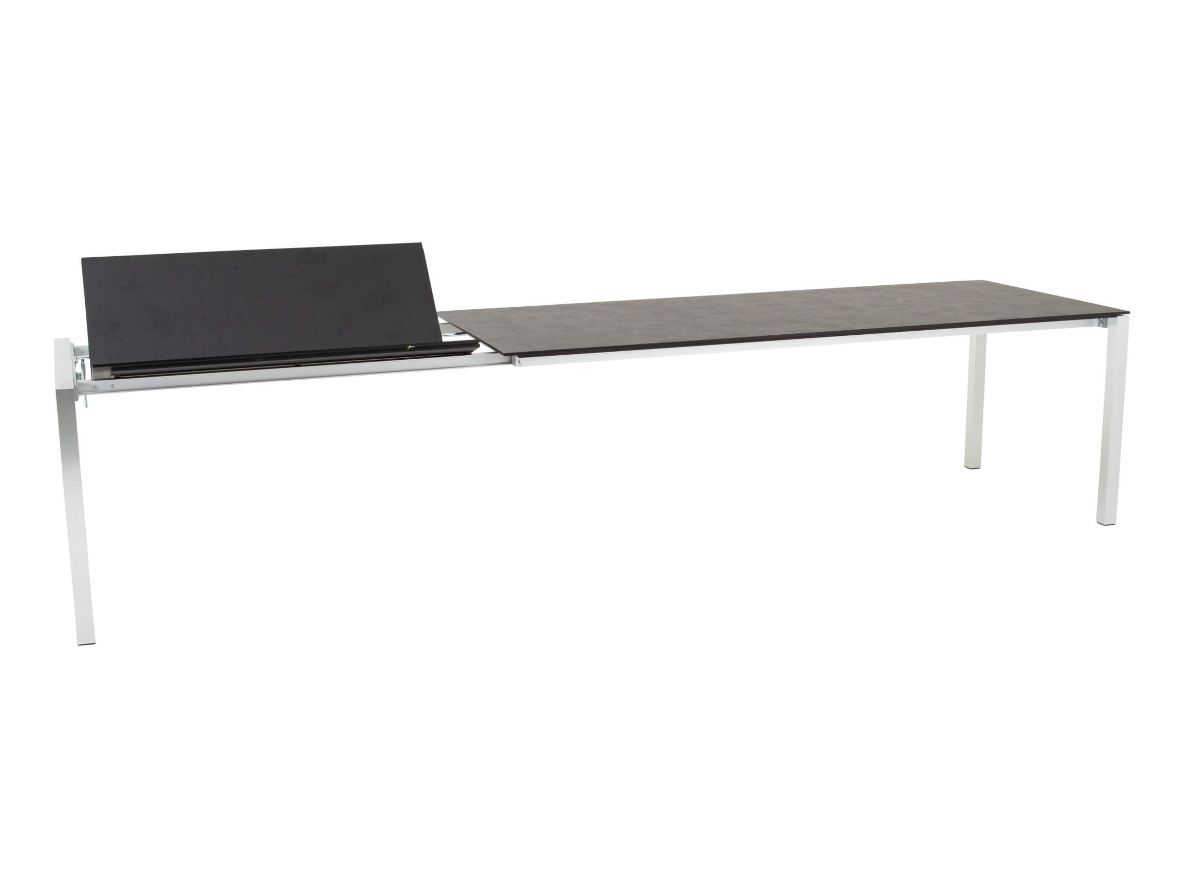 Esstisch Prato Willisau / Tischblattmass (BxT) :220 x 95 cm