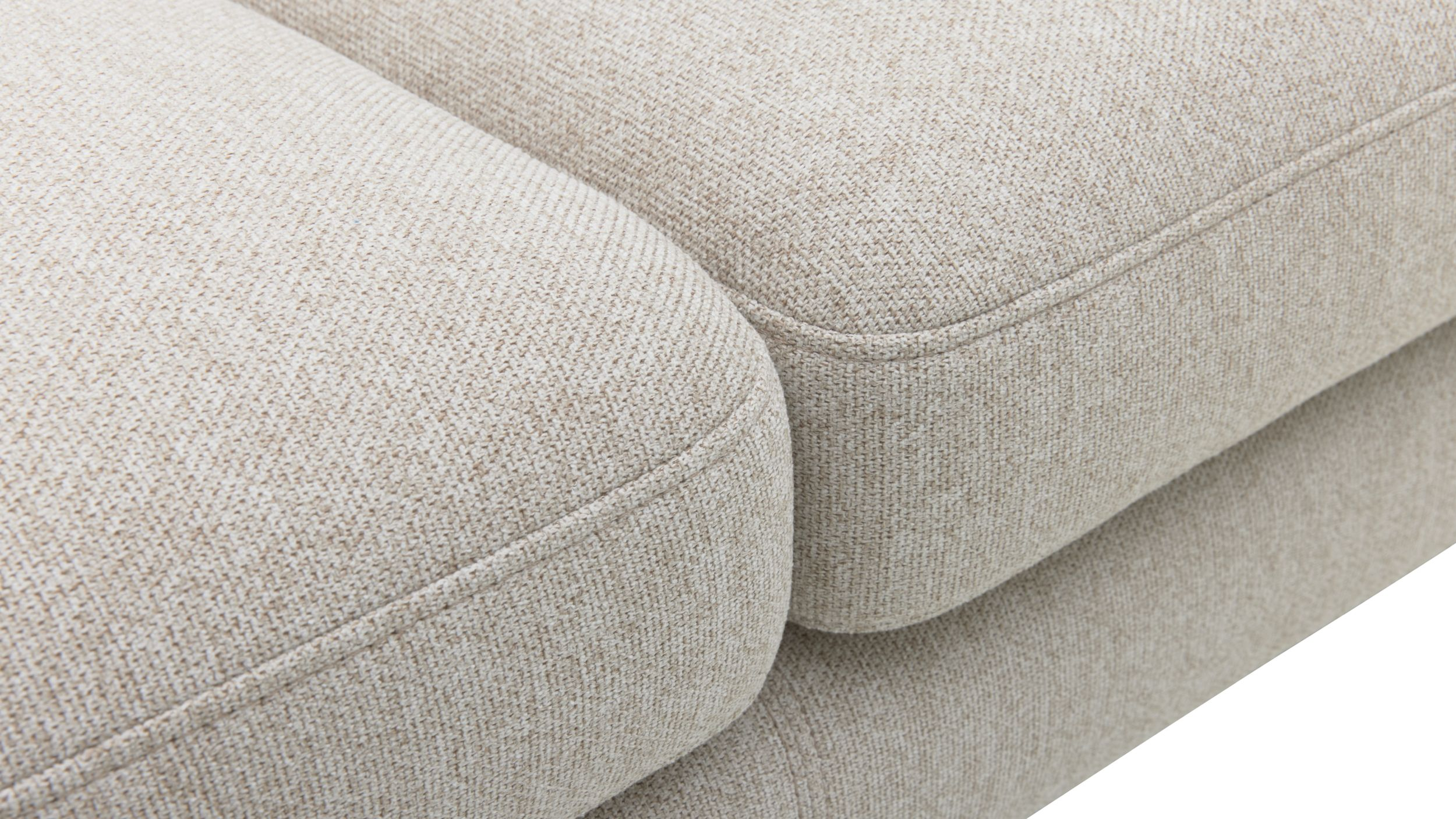 Sofa 4101 B: 210 cm Sofa 4101 B: 210 cm Candy