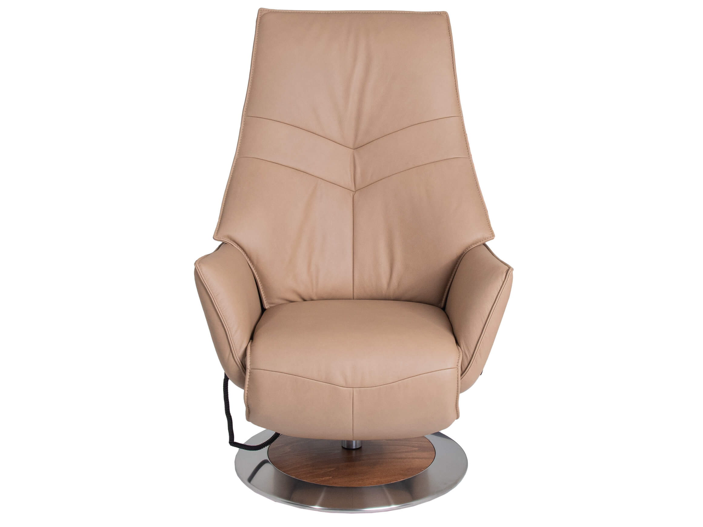 Relaxer Claire Large Himolla