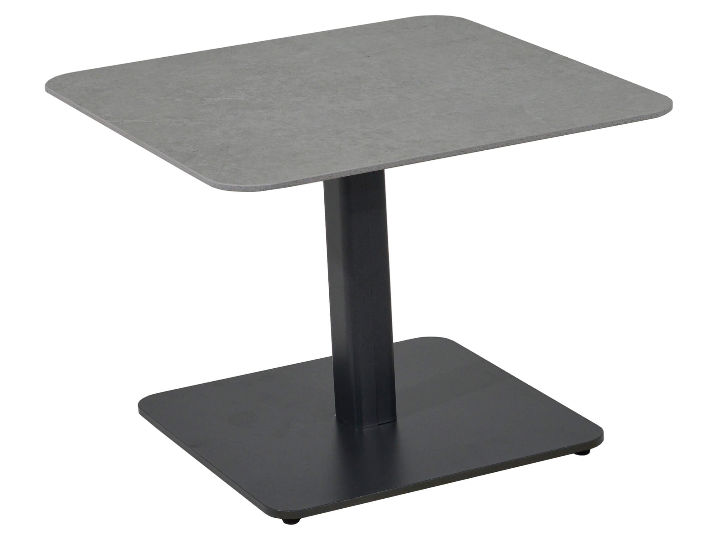 Beistelltisch Valerian Sit